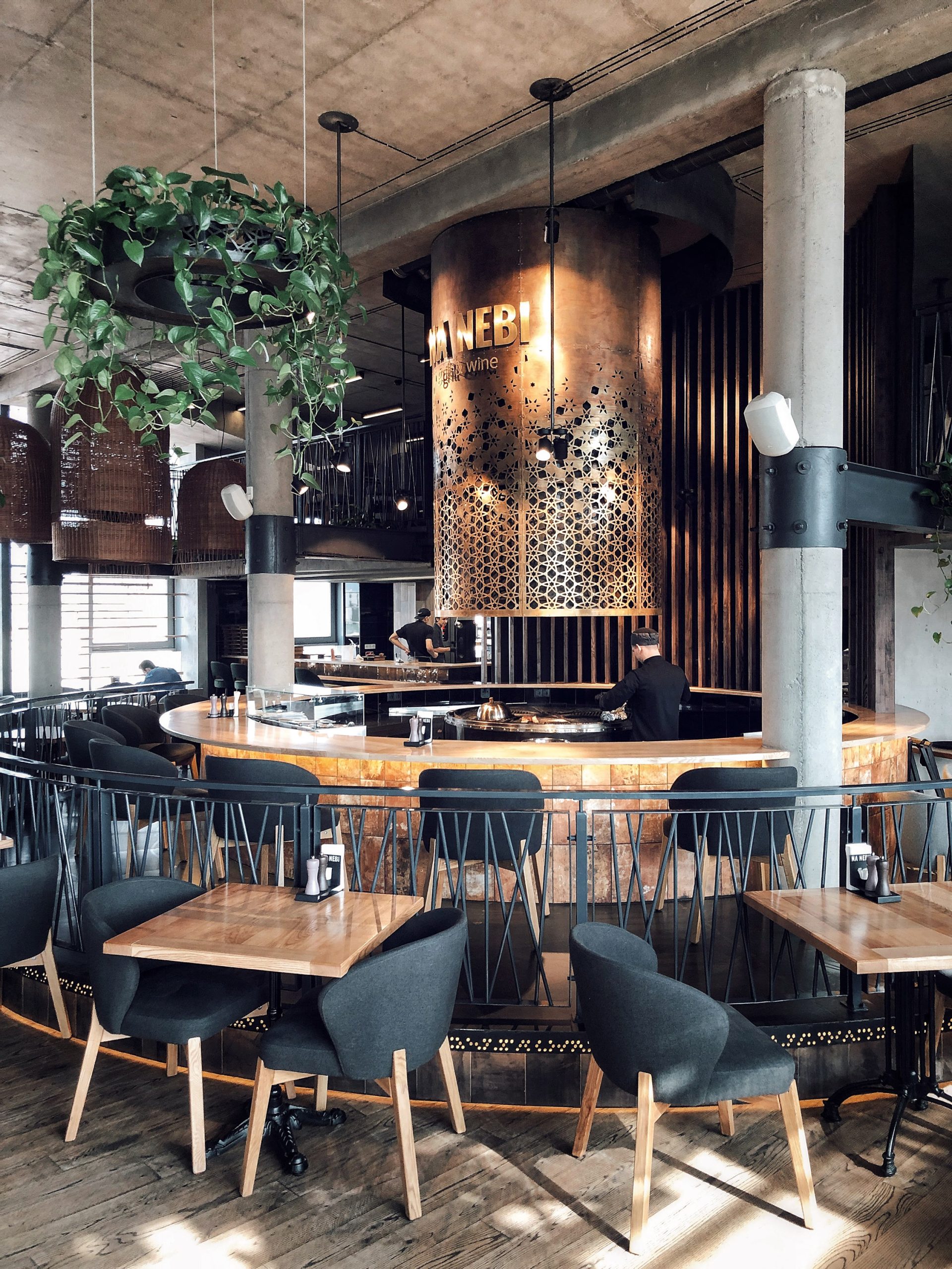 2018_nanebi_restaurant_ternopil-design-(5)