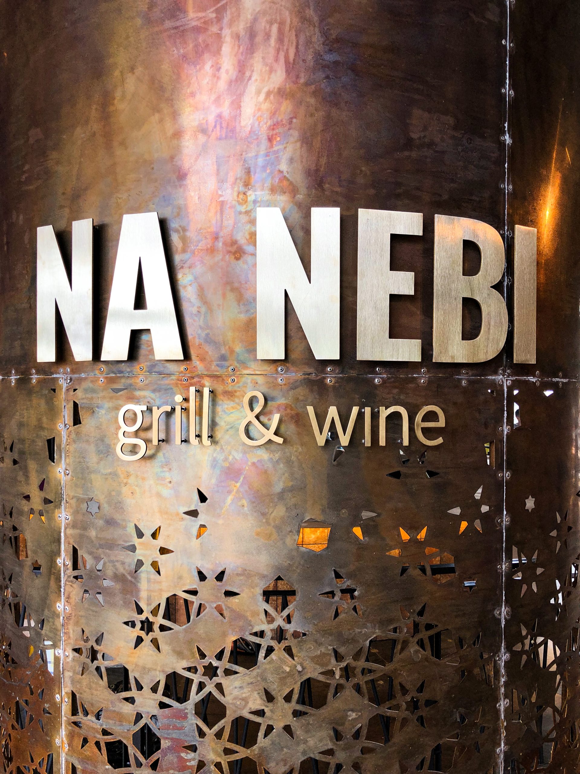 nanebi_restaurant_details_elements-(19)