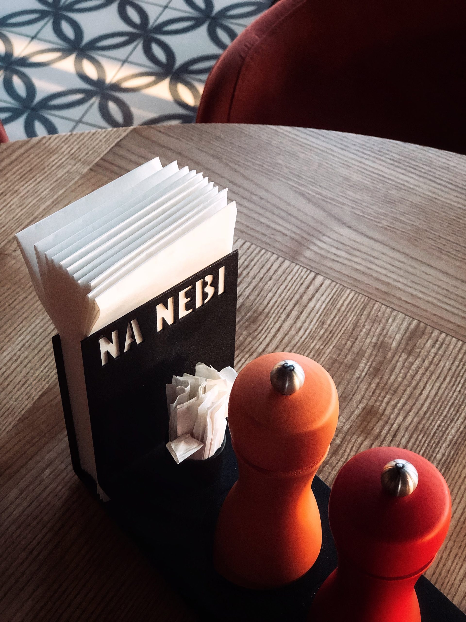 nanebi_restaurant_details_elements (25)