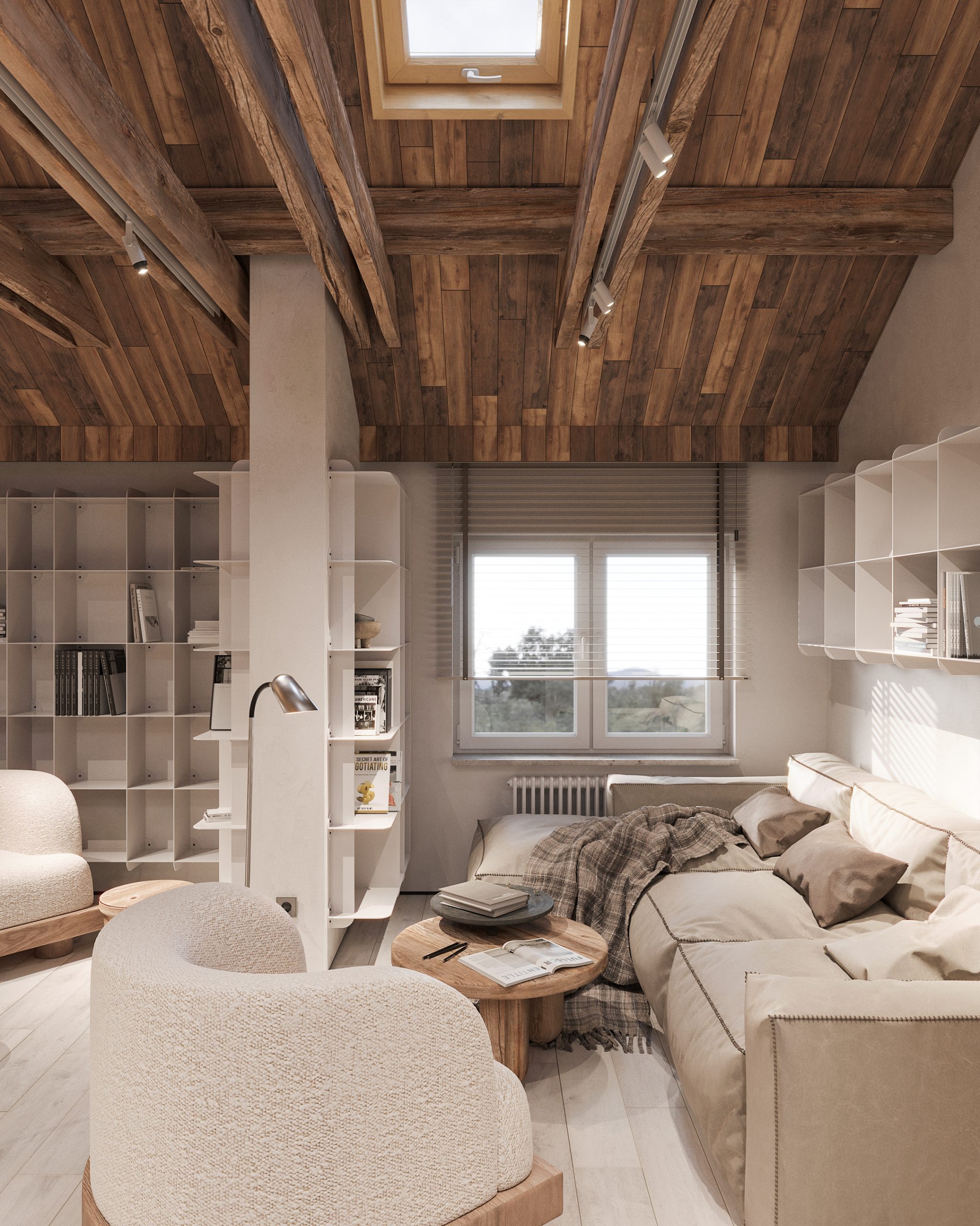 house__interior_design_vk_warsaw_livingroom (10)
