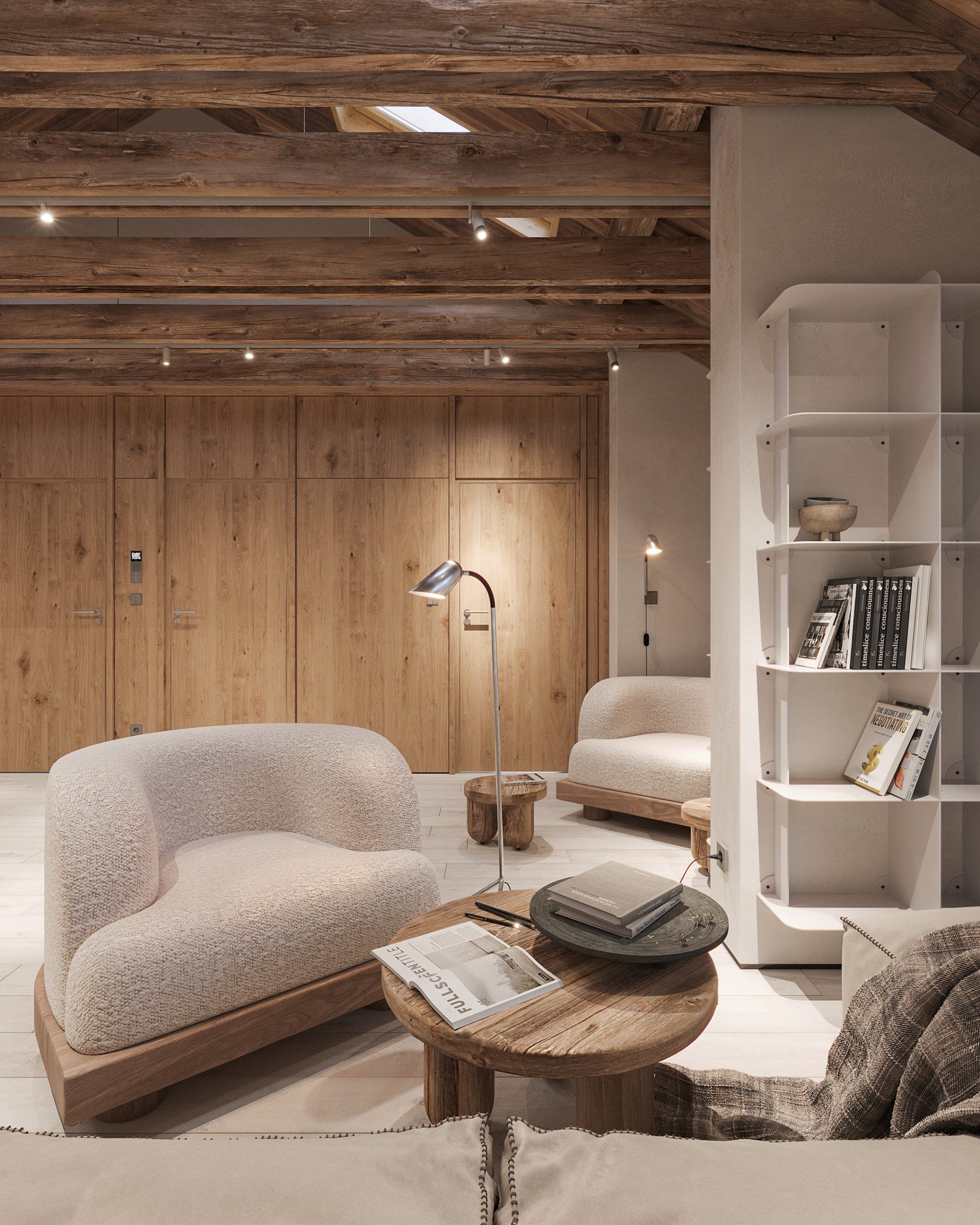 house__interior_design_vk_warsaw_livingroom (11)