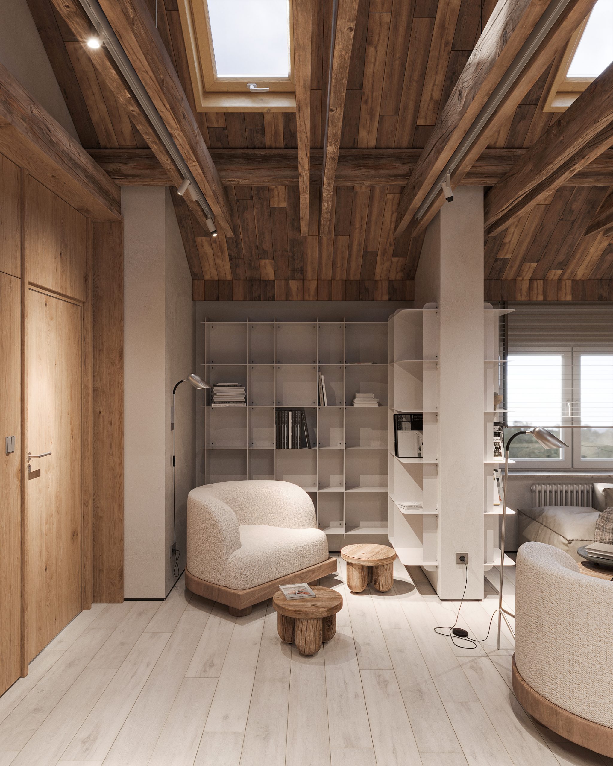 house__interior_design_vk_warsaw_livingroom (9)