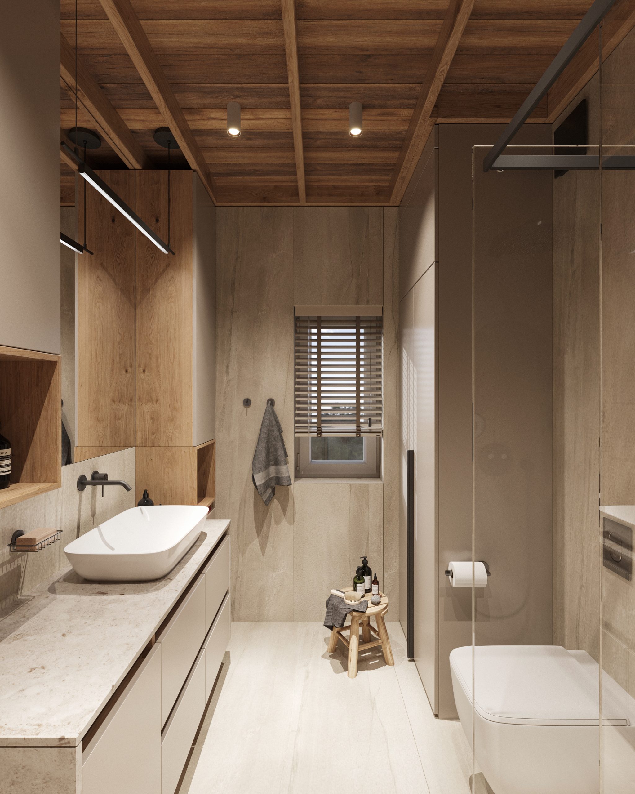 house__interior_design_vk_warsaw_wc_l1 (2)