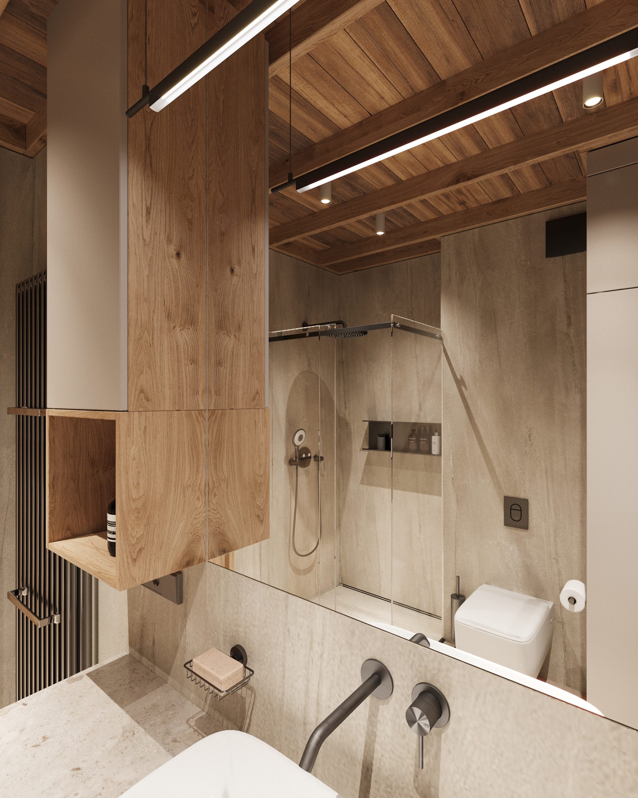house__interior_design_vk_warsaw_wc_l1 (5)