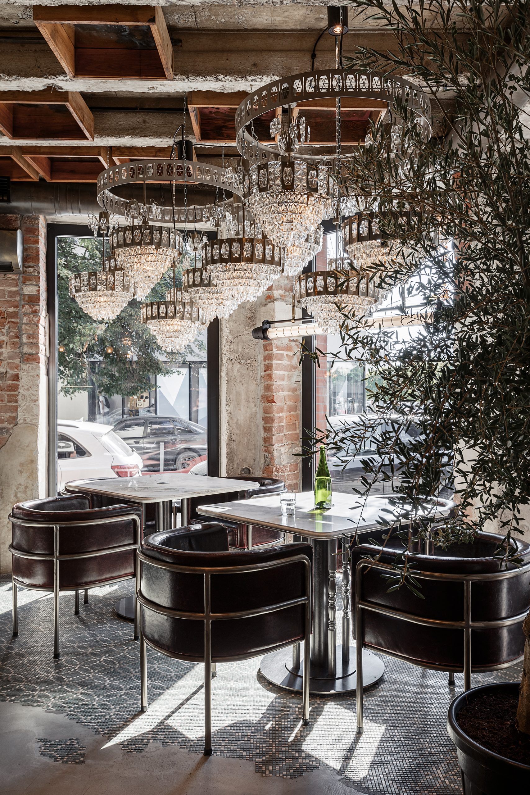 lulu__pizza_restaurant_interior_design_if_photo (16)