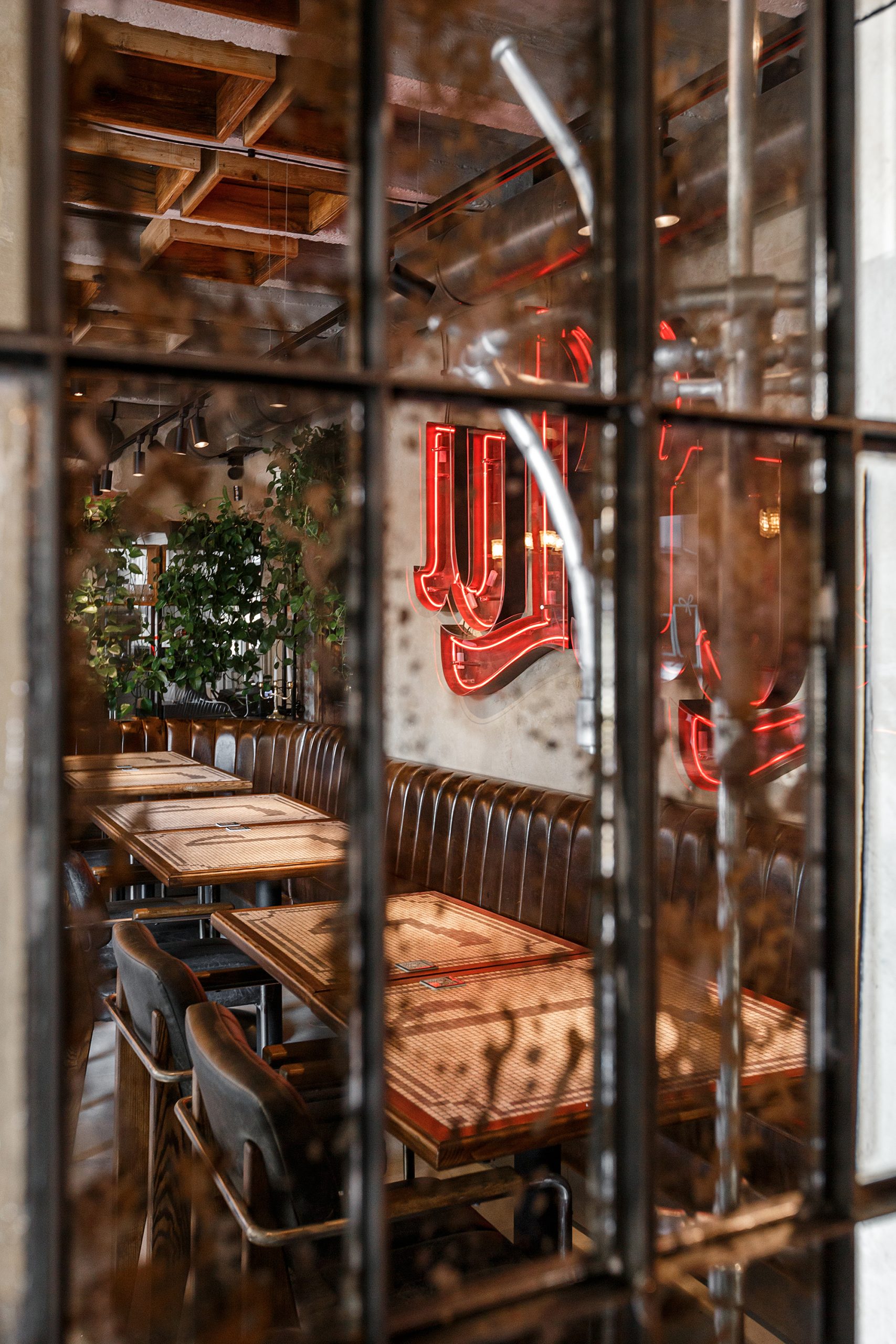 lulu__pizza_restaurant_interior_design_if_photo (20)