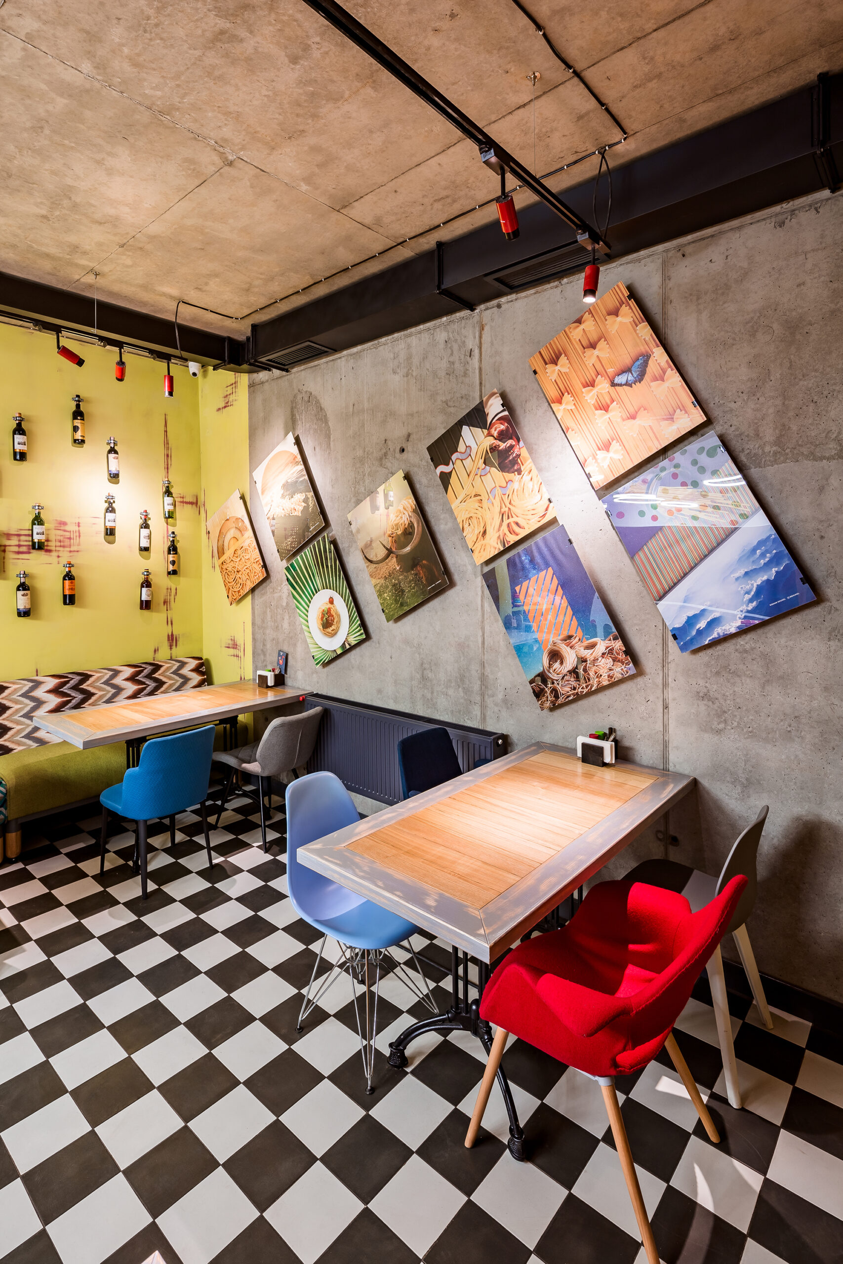 celentano_restaurant_pizzeria_interior_design_NBrytaniya-photos (15)