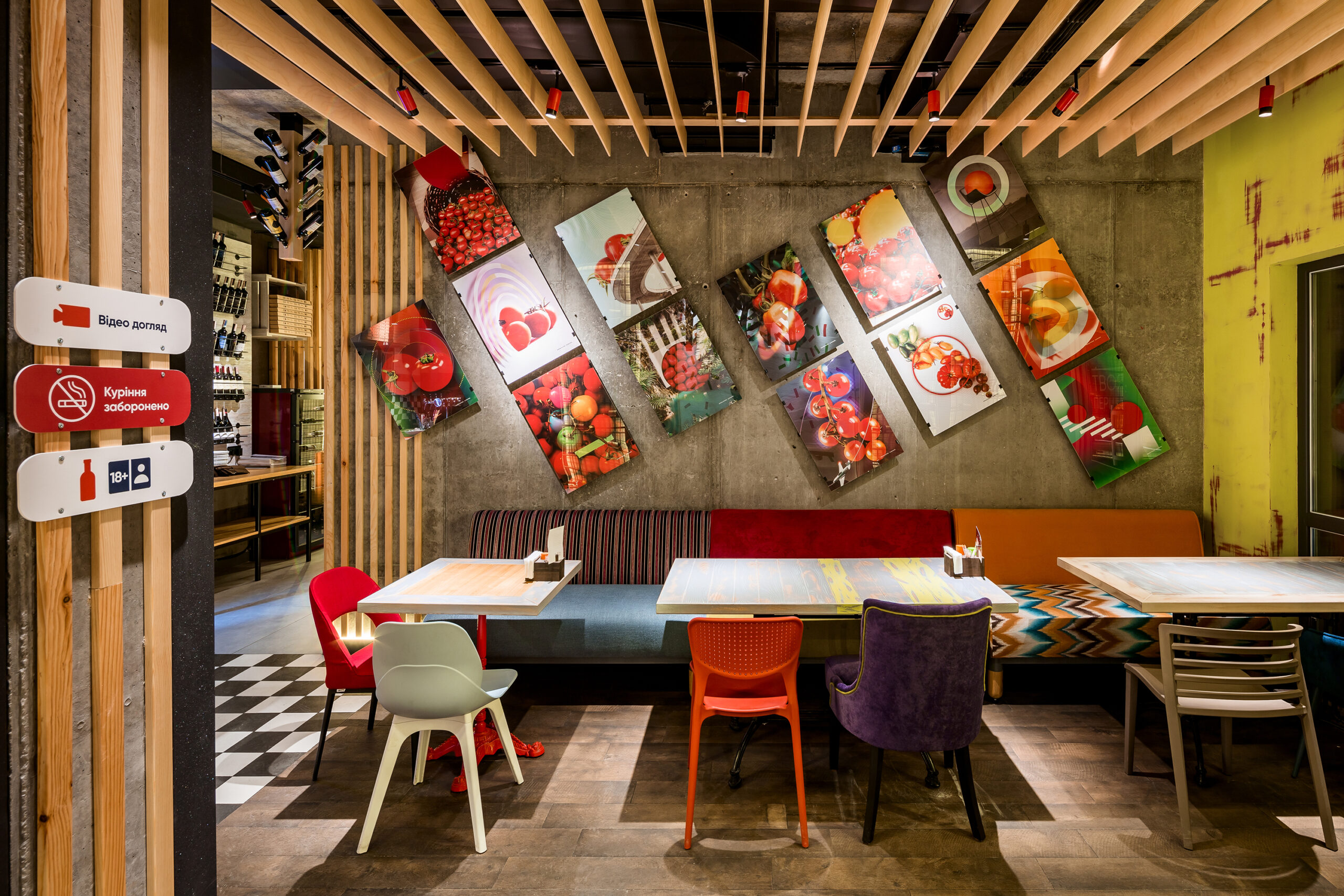 celentano_restaurant_pizzeria_interior_design_NBrytaniya-photos (2)