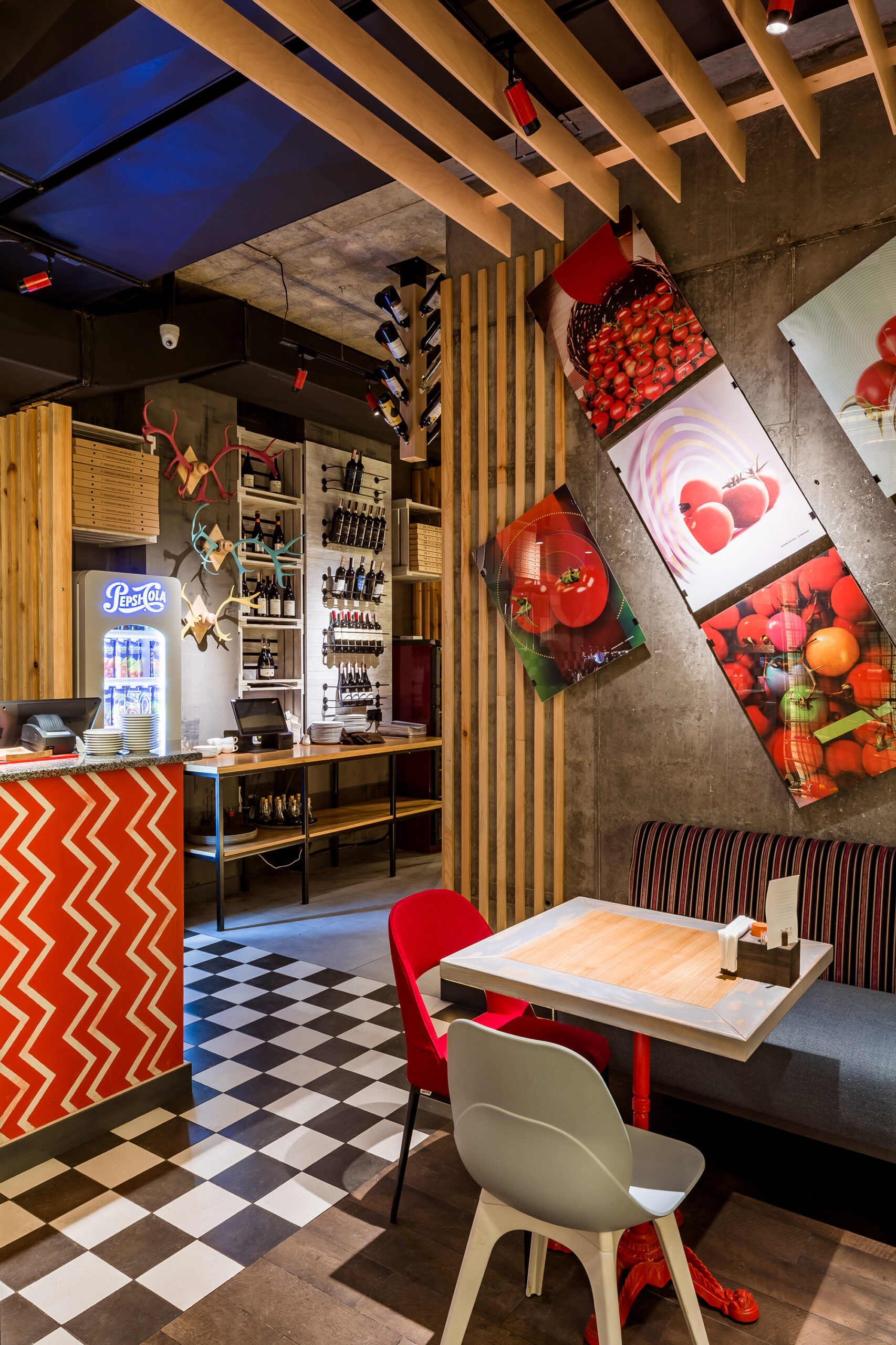 celentano_restaurant_pizzeria_interior_design_NBrytaniya-photos (5)