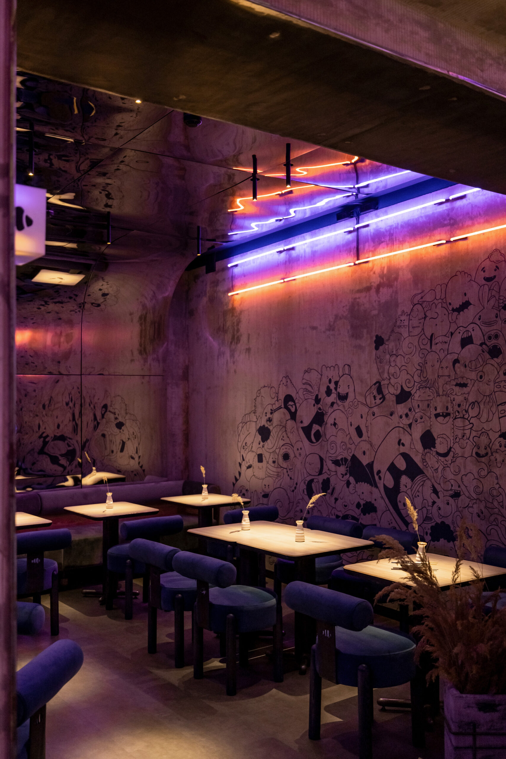 asian_restaurant_interior_design_mamenori_sushi_night (30)