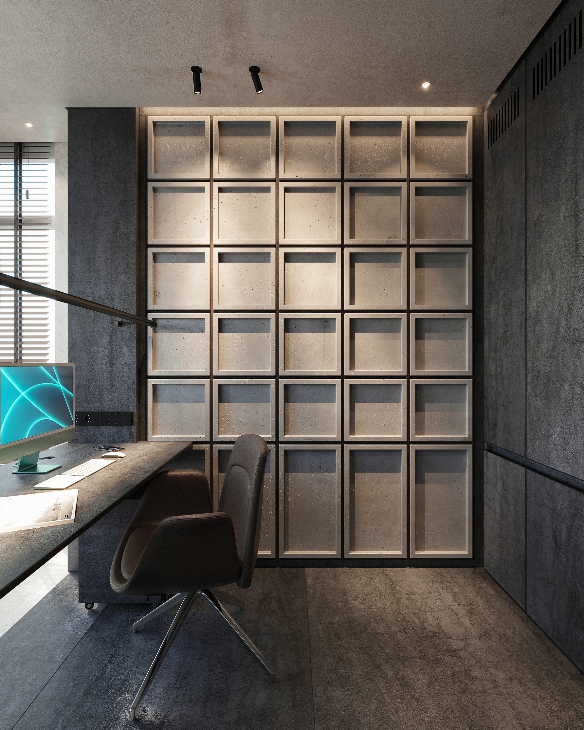 interior_design_apartament_bab_lviv_home_office (2)