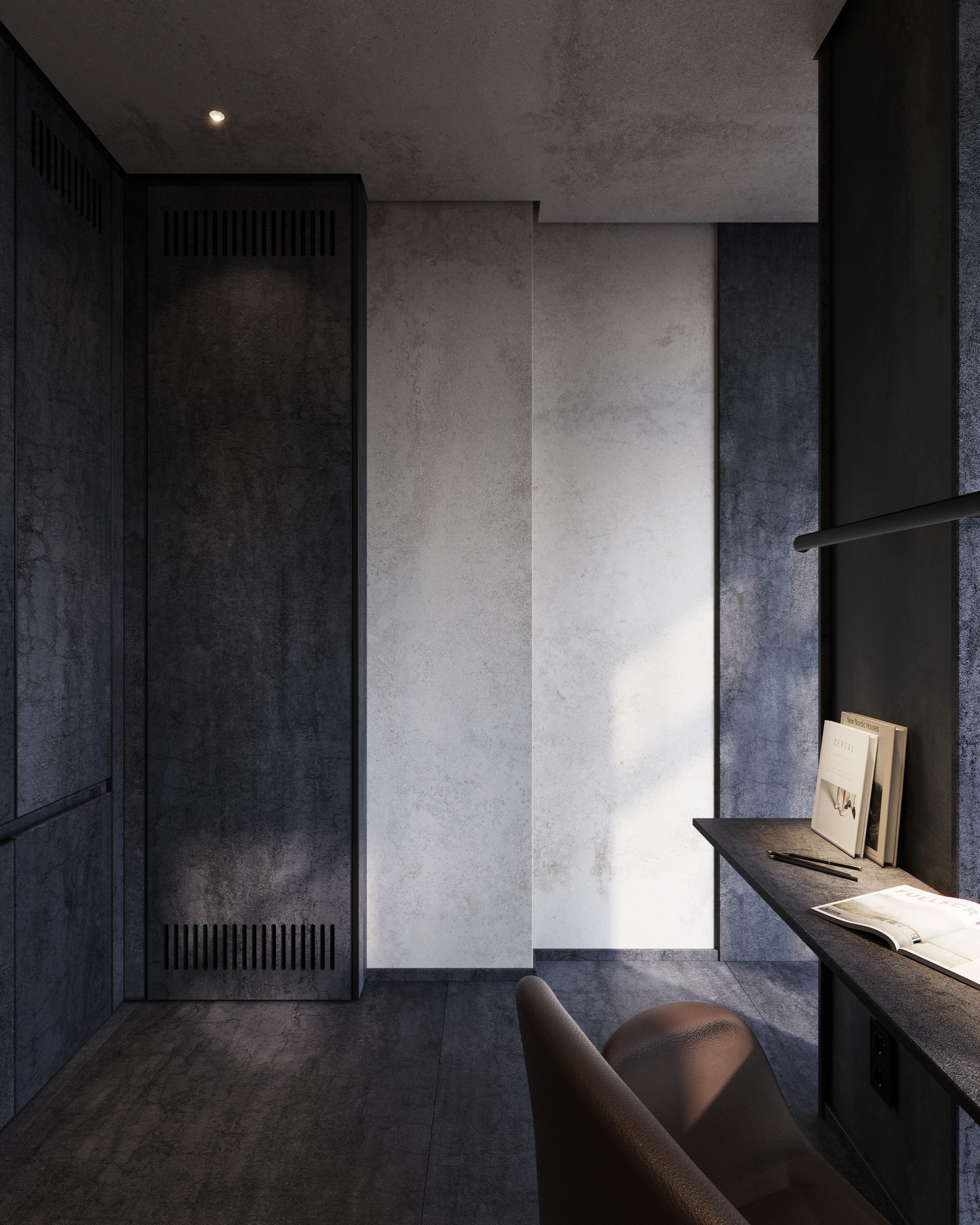 interior_design_apartament_bab_lviv_home_office (4)
