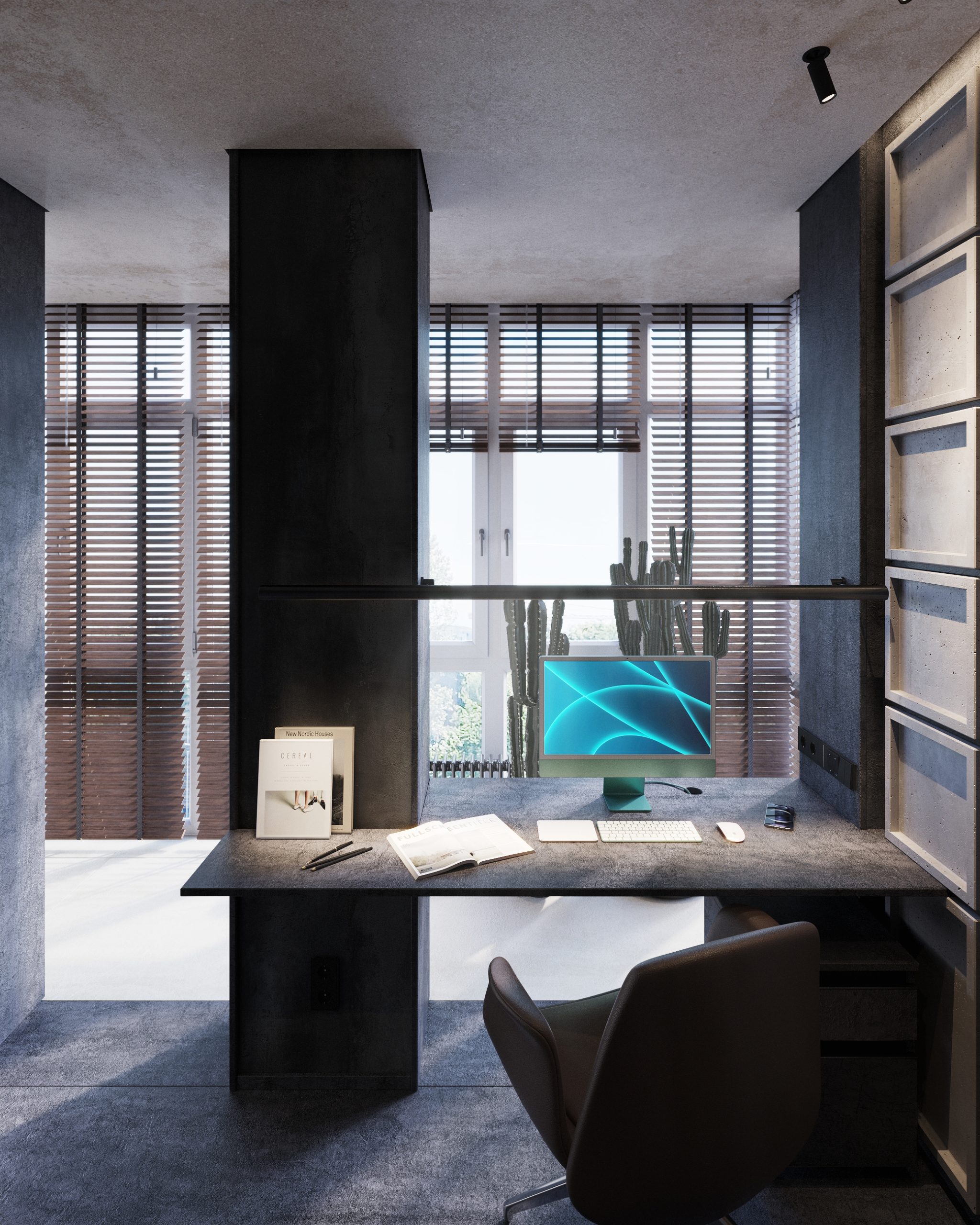 interior_design_apartament_bab_lviv_home_office (5)