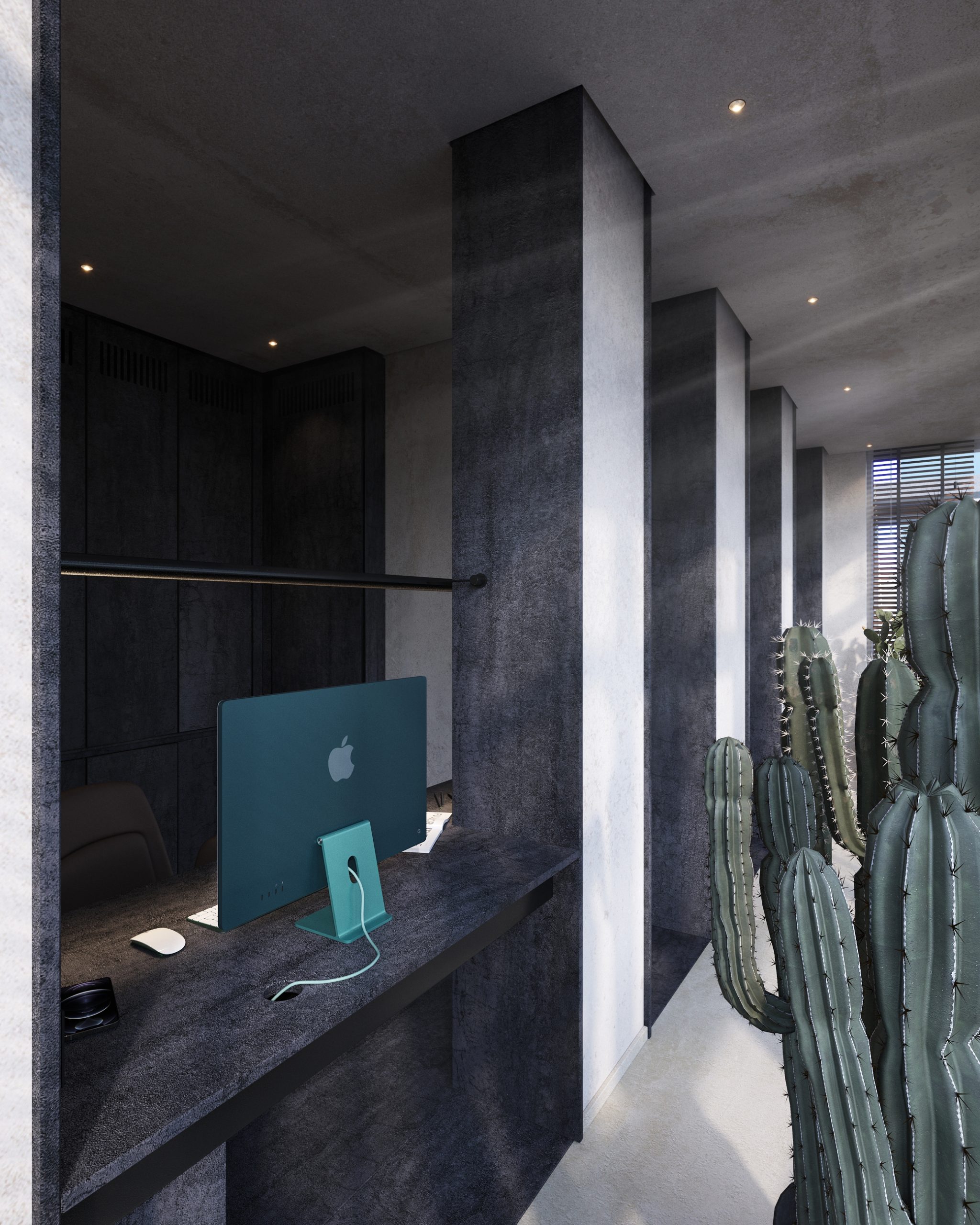 interior_design_apartament_bab_lviv_home_office (6)