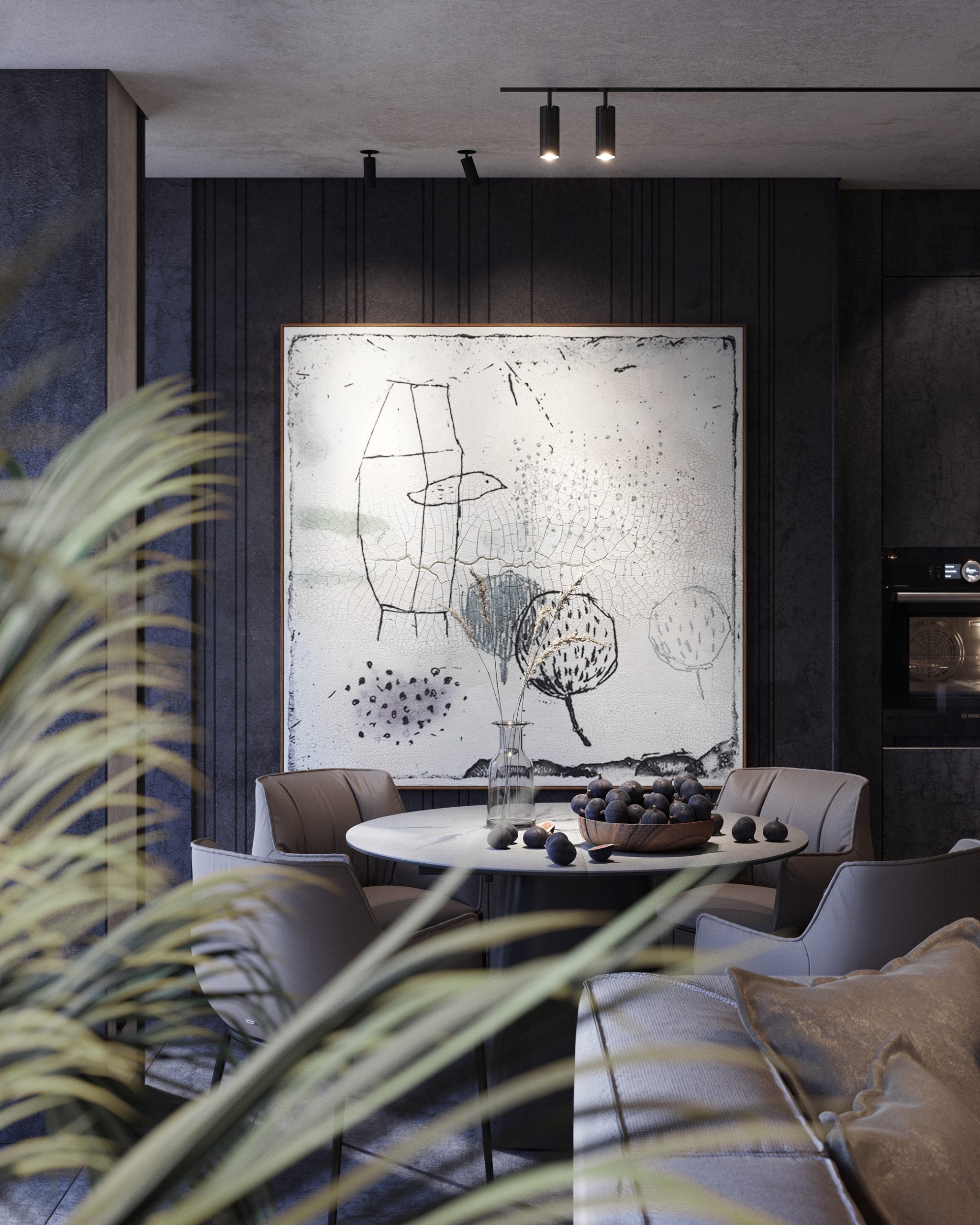 interior_design_apartament_bab_lviv_living_hall_kitchen (11)