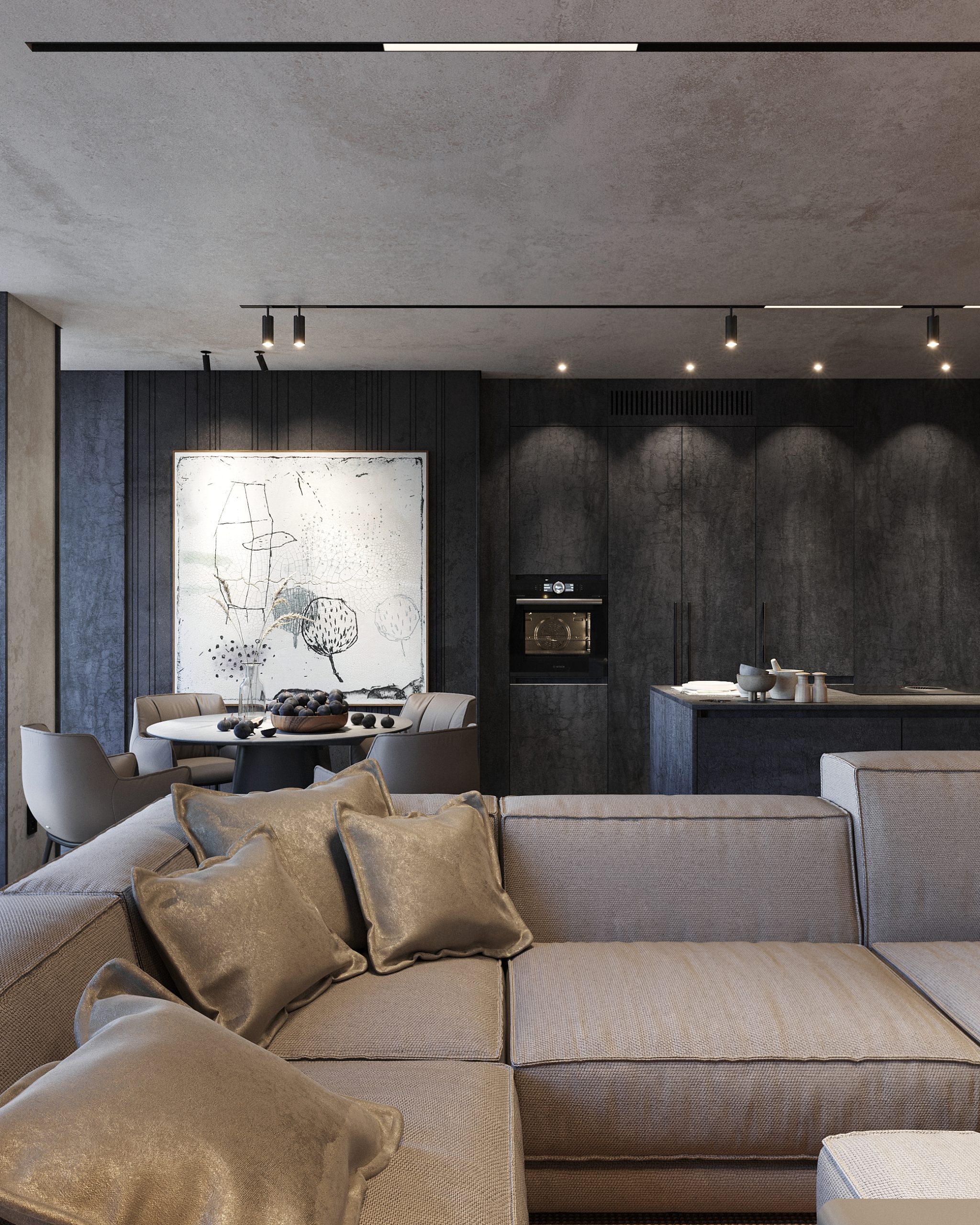 interior_design_apartament_bab_lviv_living_hall_kitchen (17)