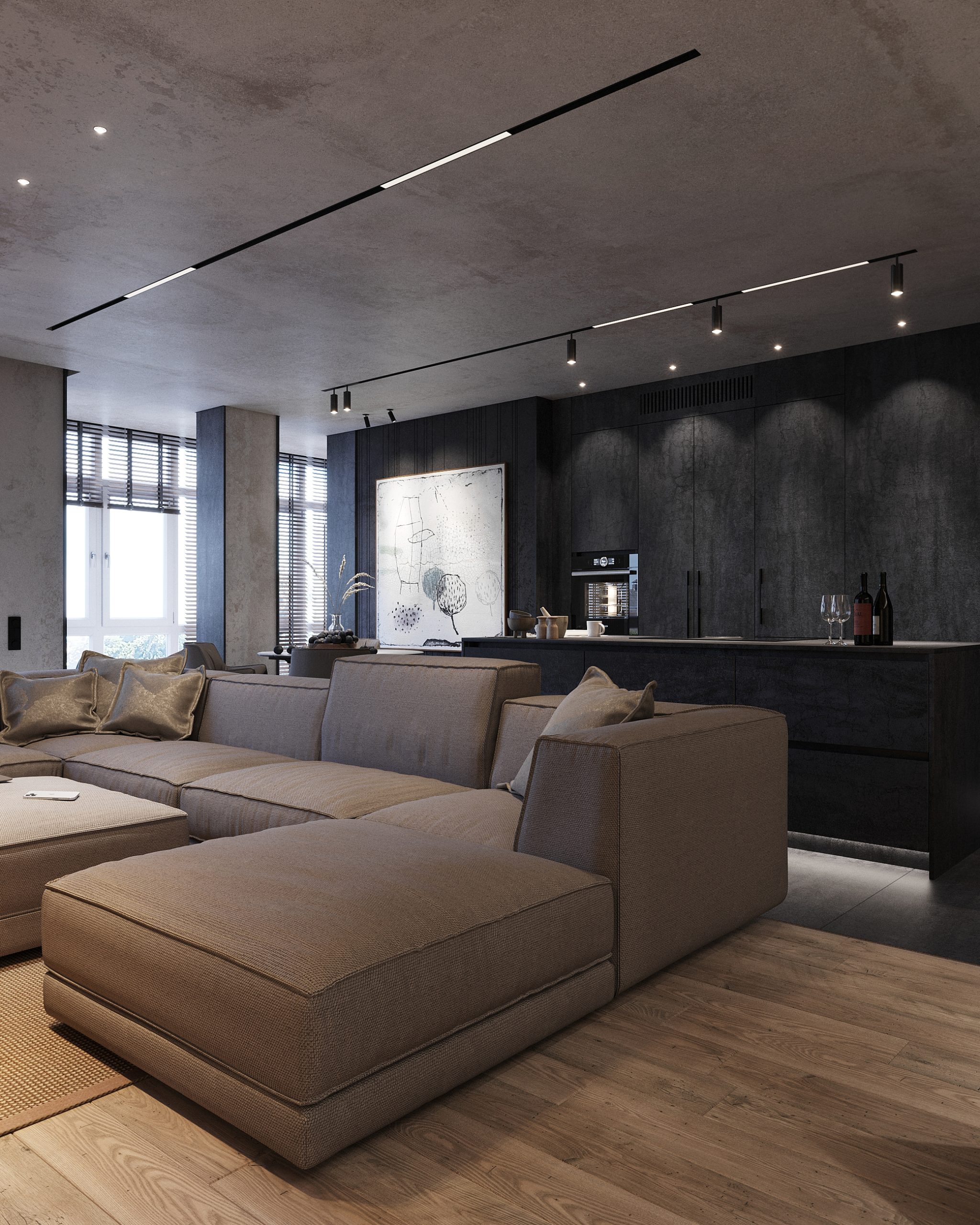 interior_design_apartament_bab_lviv_living_hall_kitchen (19)