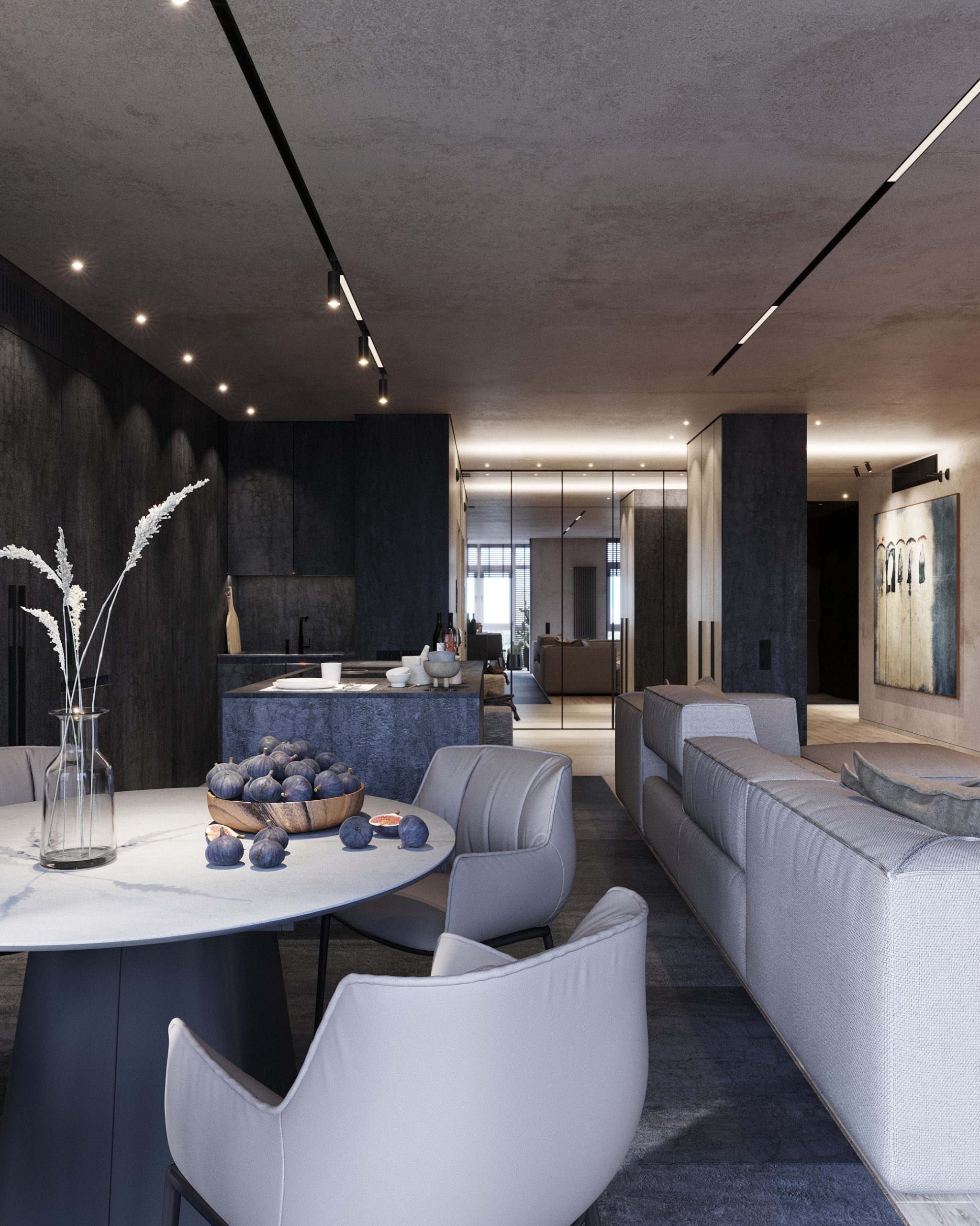 interior_design_apartament_bab_lviv_living_hall_kitchen (4)