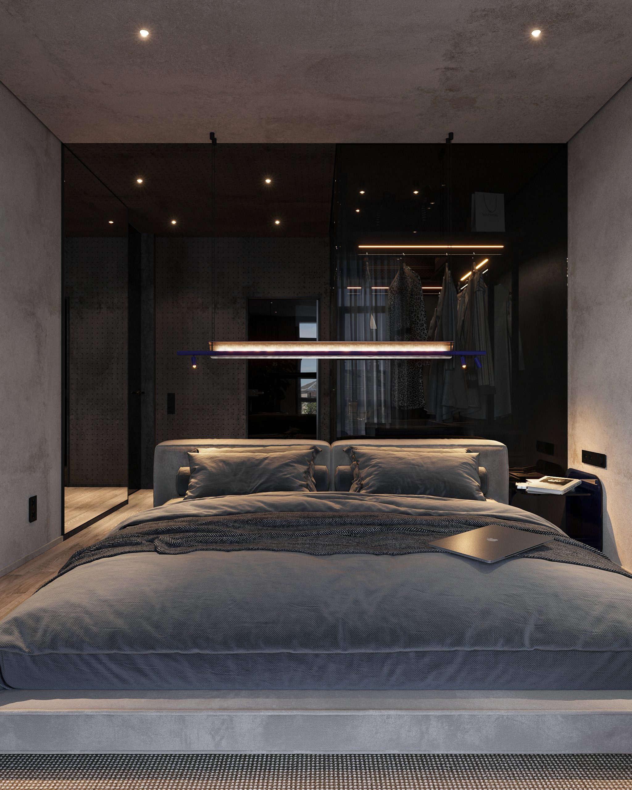 interior_design_apartament_bab_lviv_master_bedroom (1)