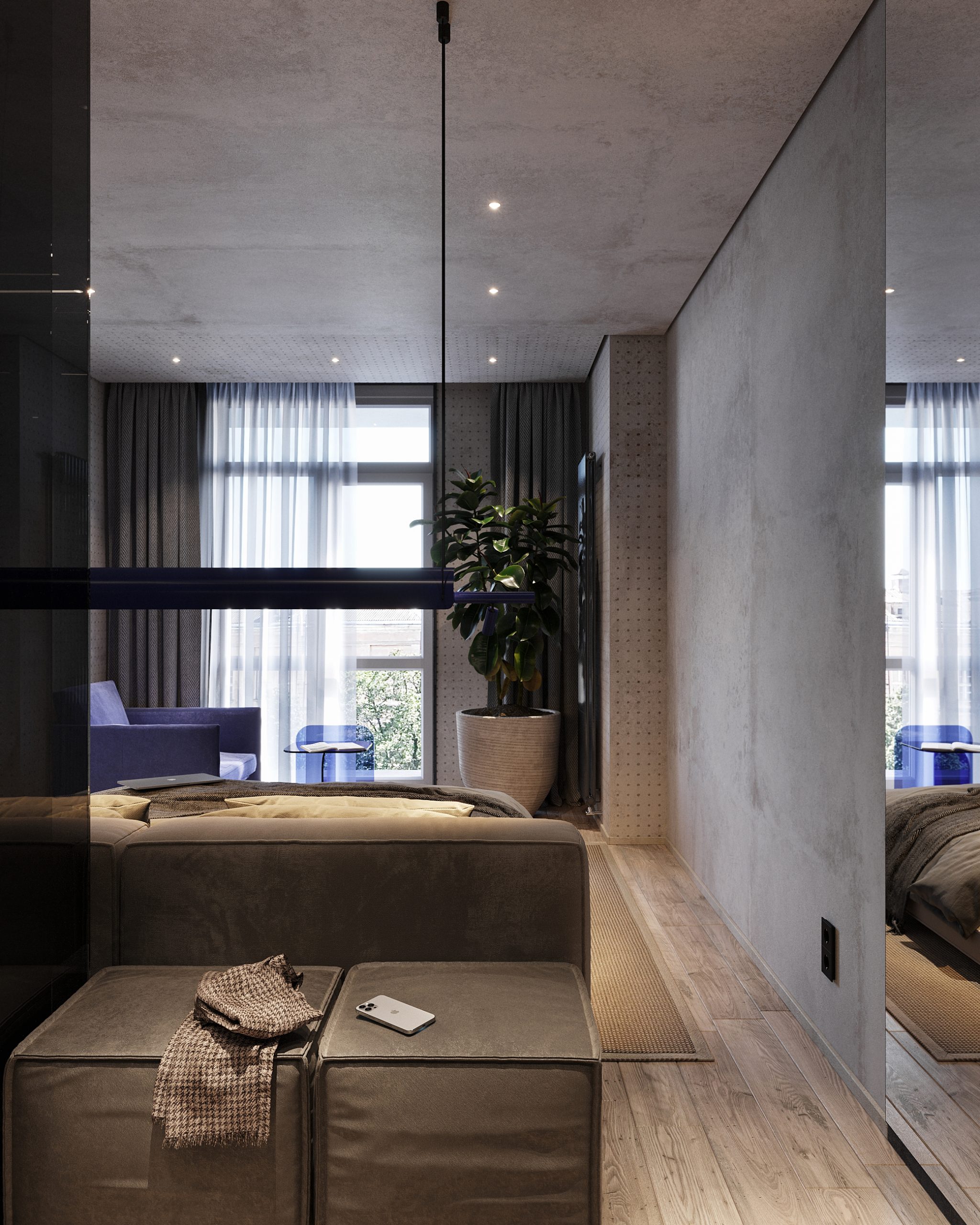 interior_design_apartament_bab_lviv_master_bedroom (2)