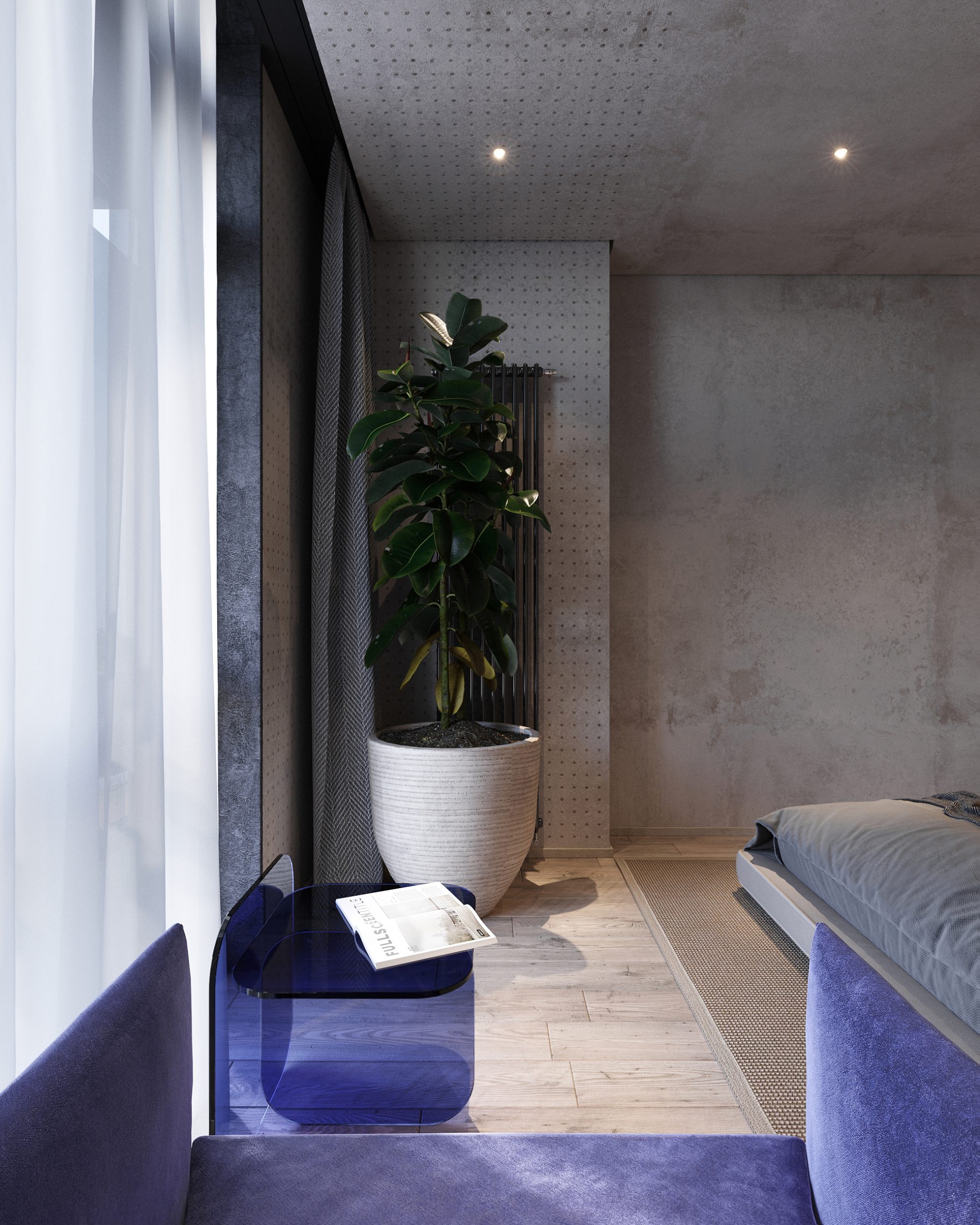 interior_design_apartament_bab_lviv_master_bedroom (3)