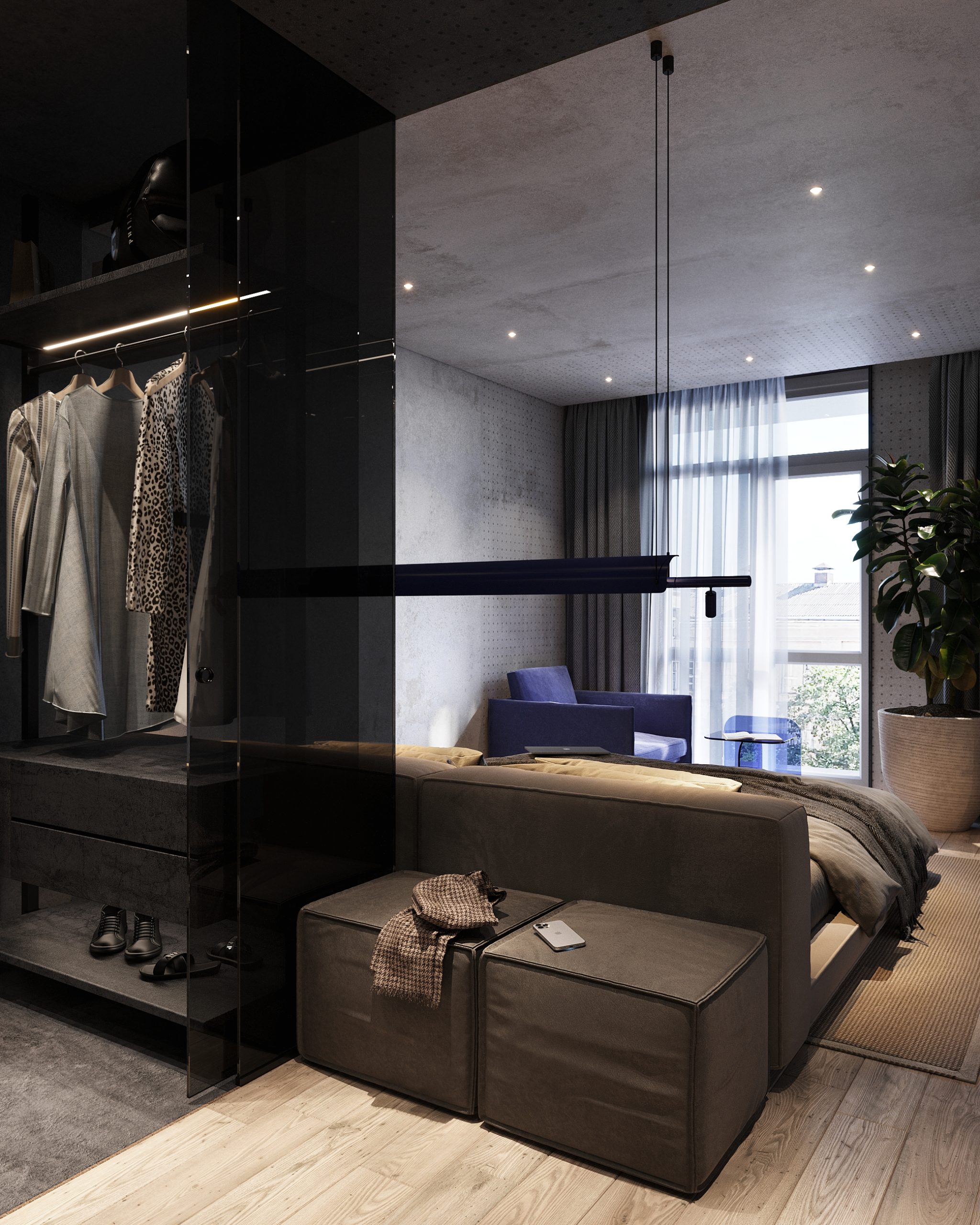 interior_design_apartament_bab_lviv_master_bedroom (4)