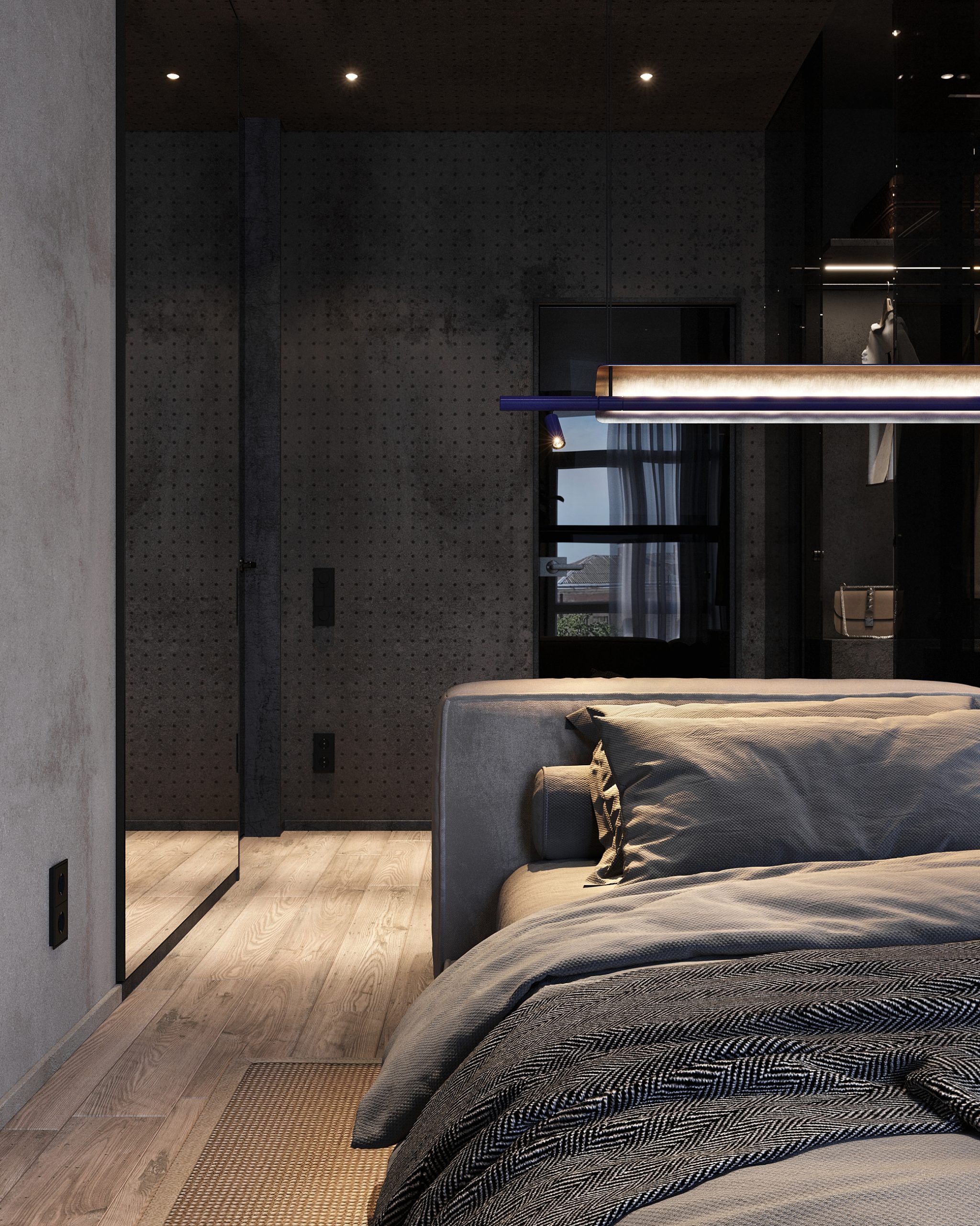 interior_design_apartament_bab_lviv_master_bedroom (5)
