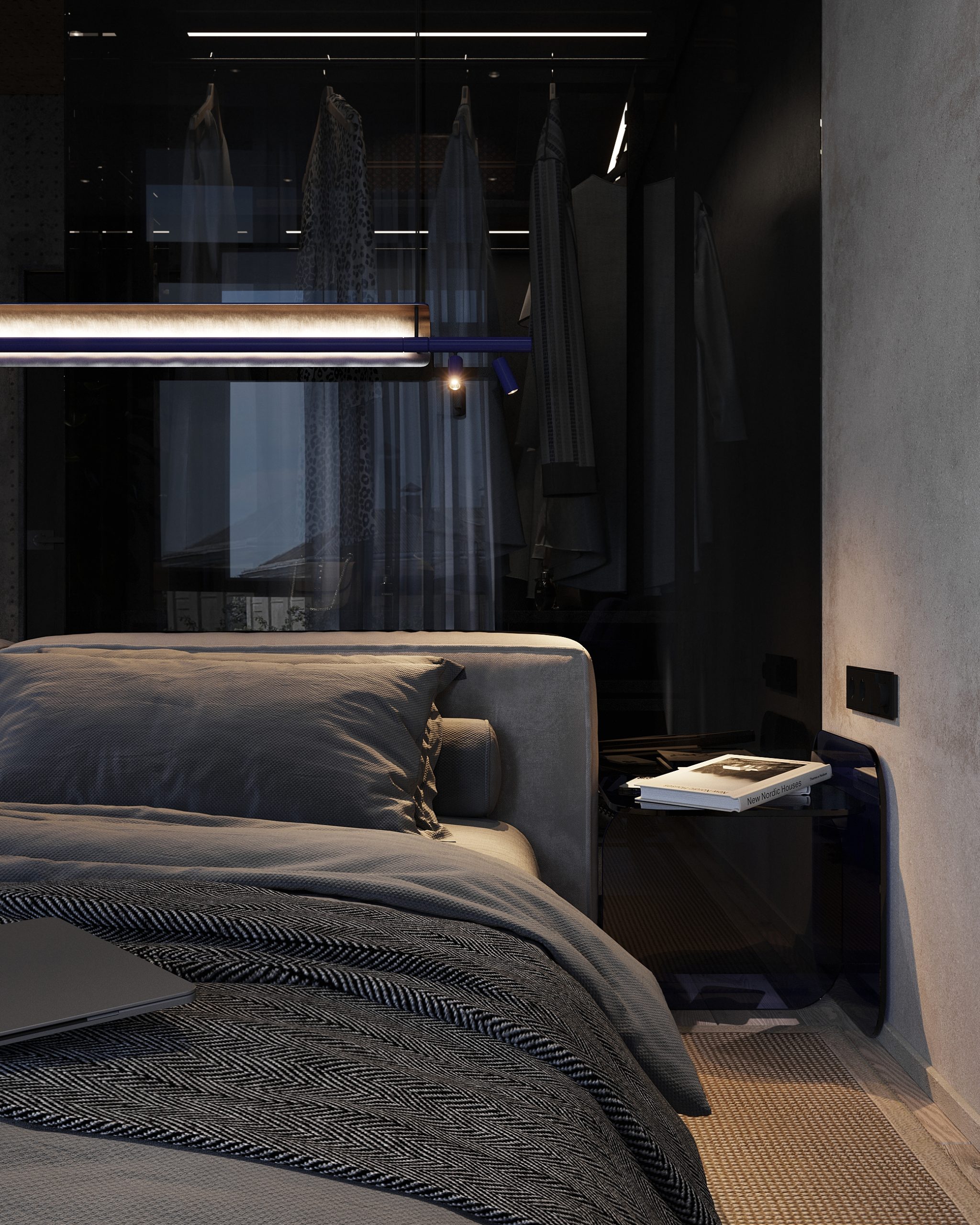 interior_design_apartament_bab_lviv_master_bedroom (6)