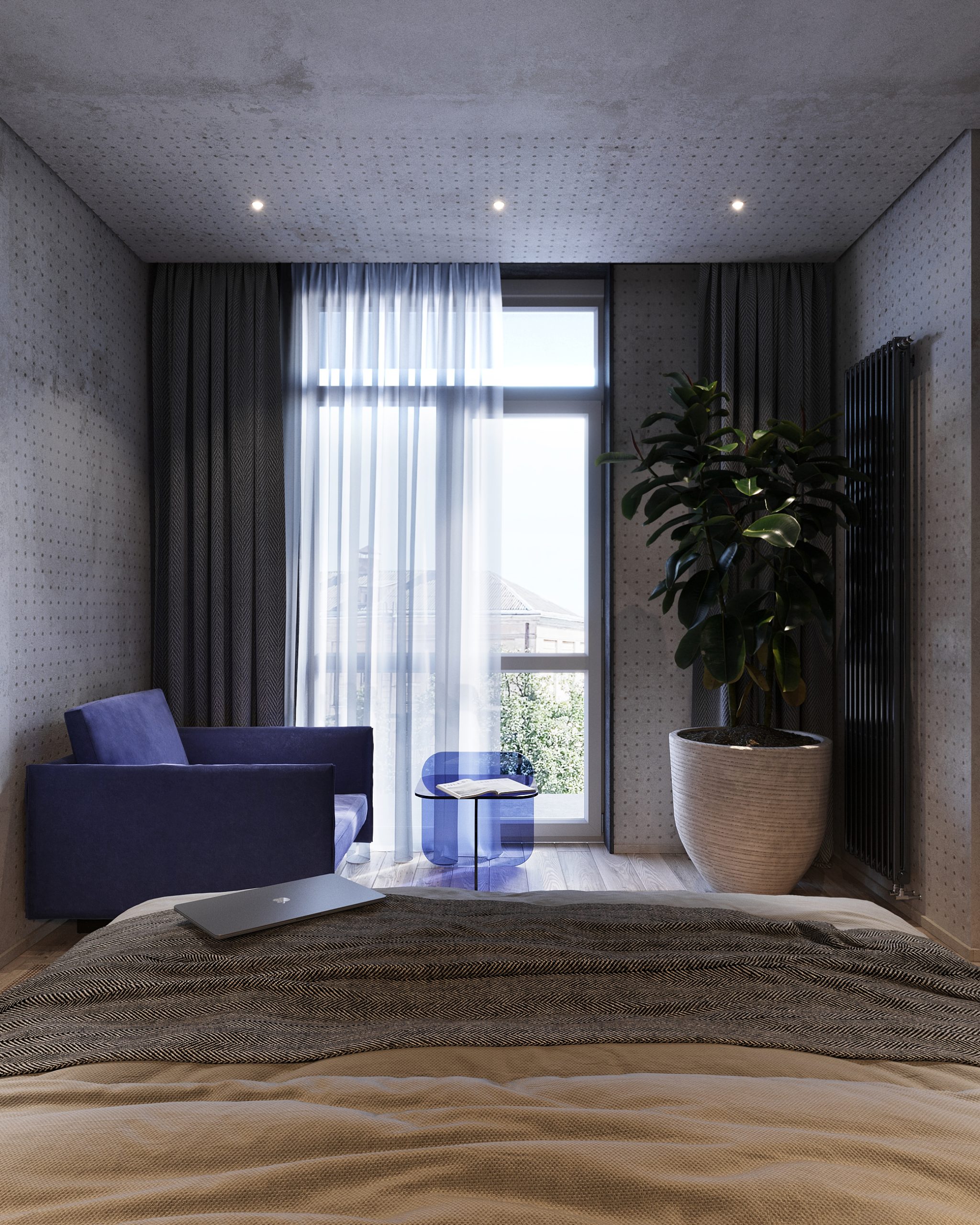 interior_design_apartament_bab_lviv_master_bedroom (7)