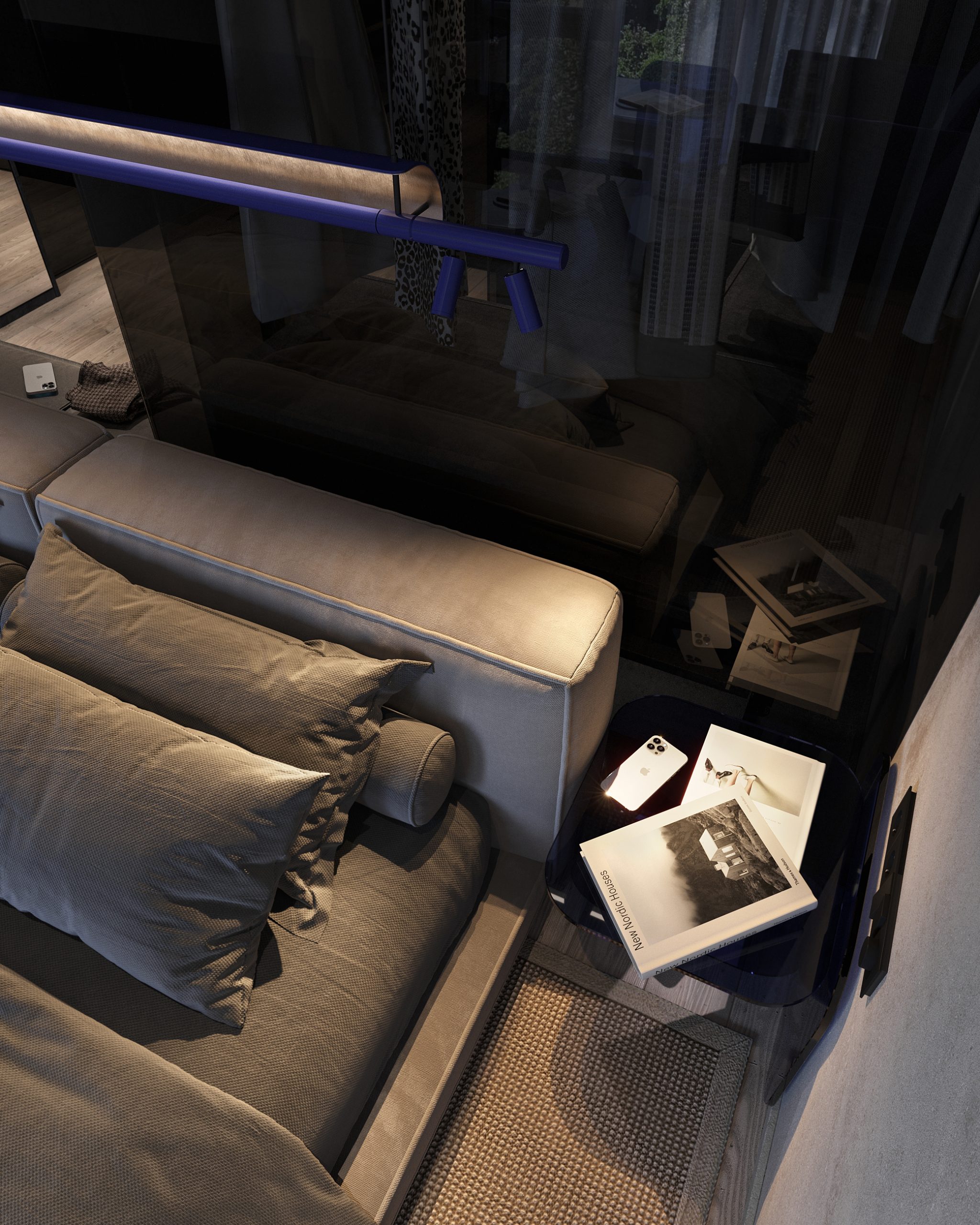 interior_design_apartament_bab_lviv_master_bedroom (8)
