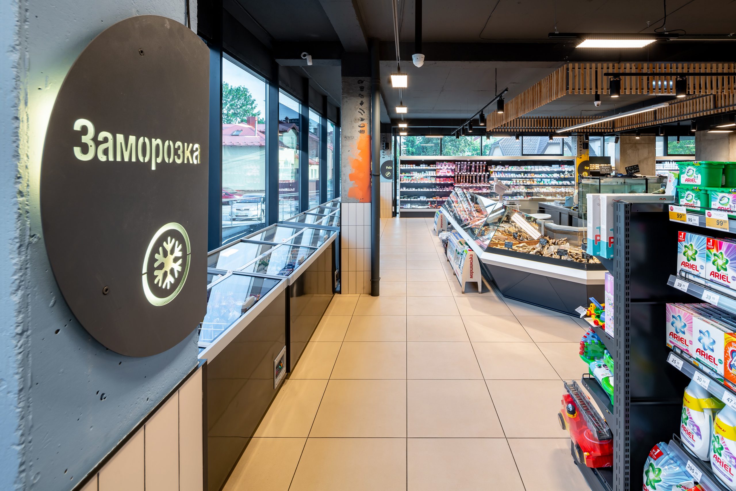 supermarket_interior_design_spar_lviv (11)