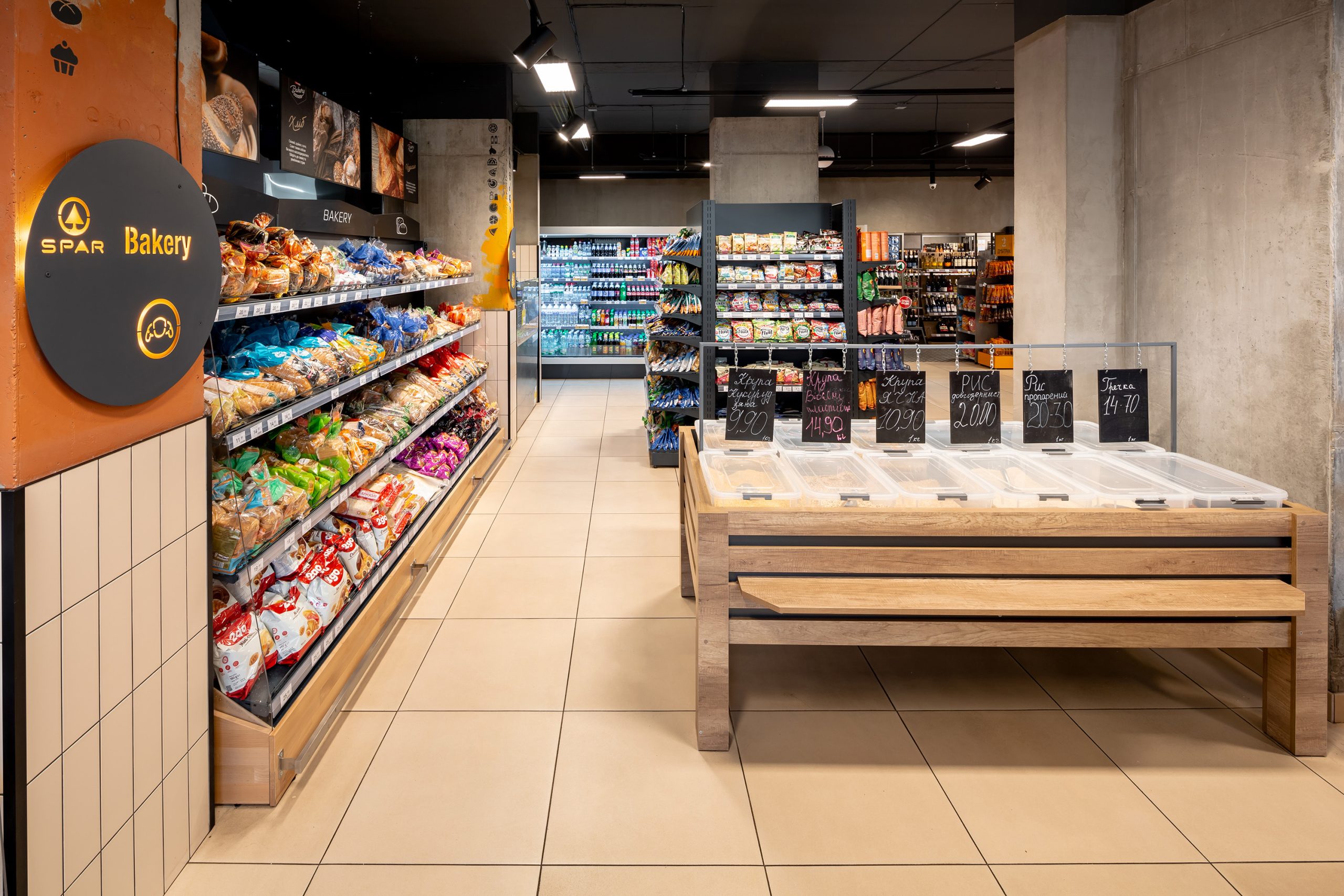 supermarket_interior_design_spar_lviv (2)