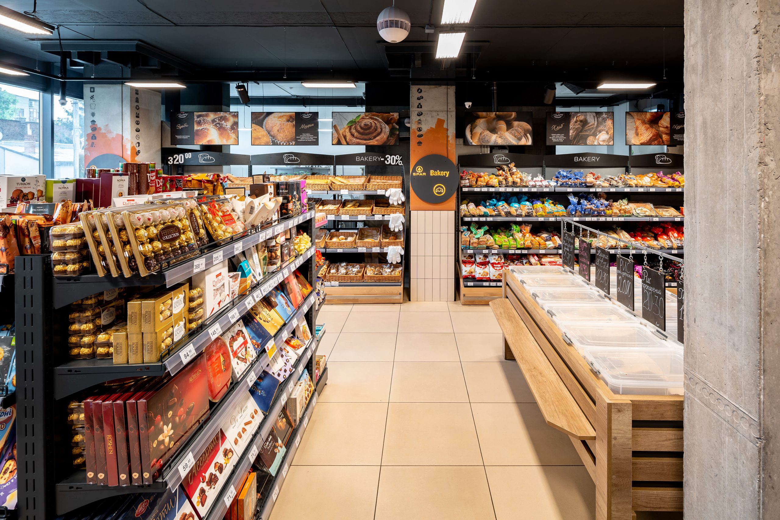supermarket_interior_design_spar_lviv (3)
