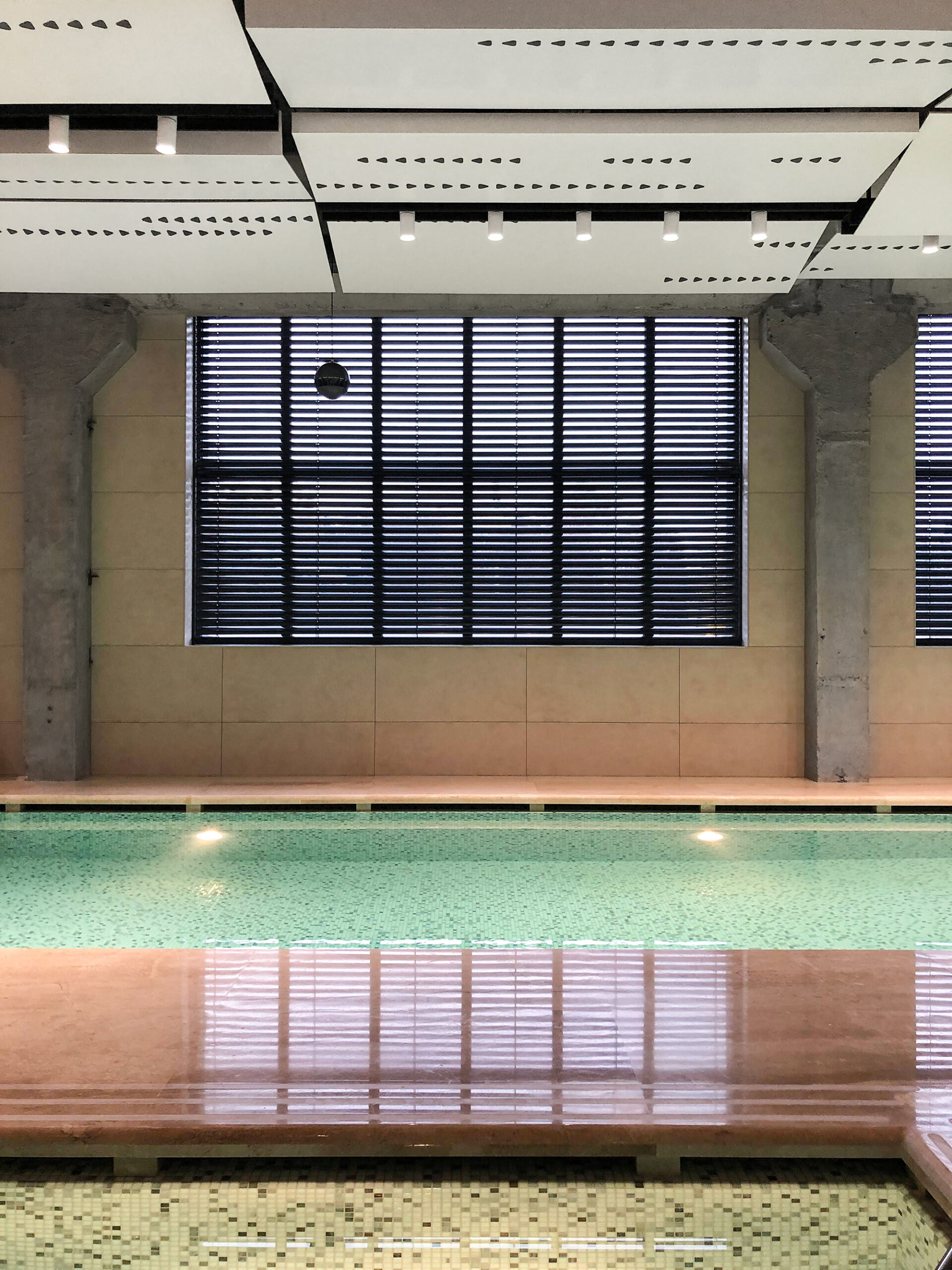 swimmingpool-interio-design-t2016 (12)