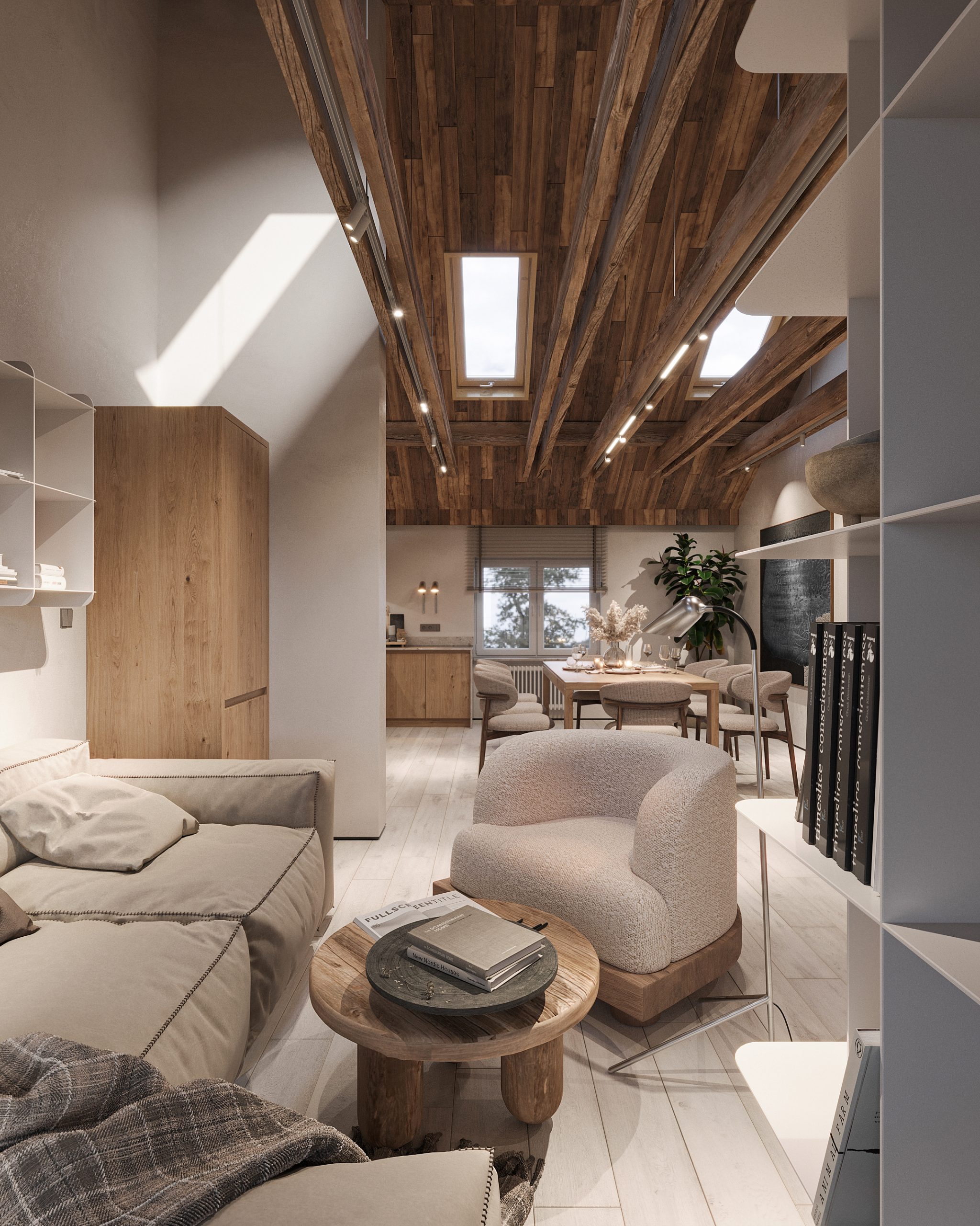 house__interior_design_vk_warsaw_livingroom (2)