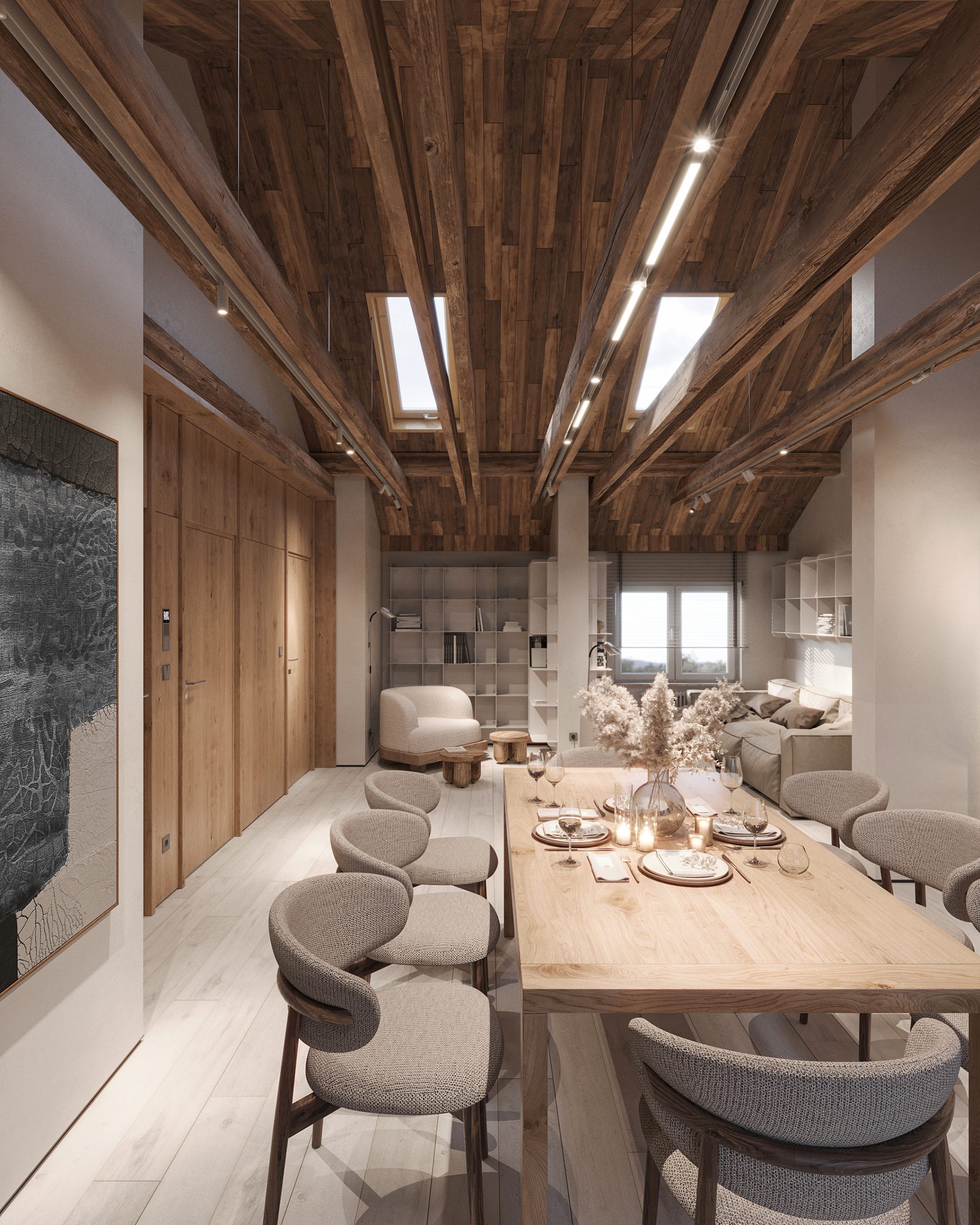 house__interior_design_vk_warsaw_livingroom (3)