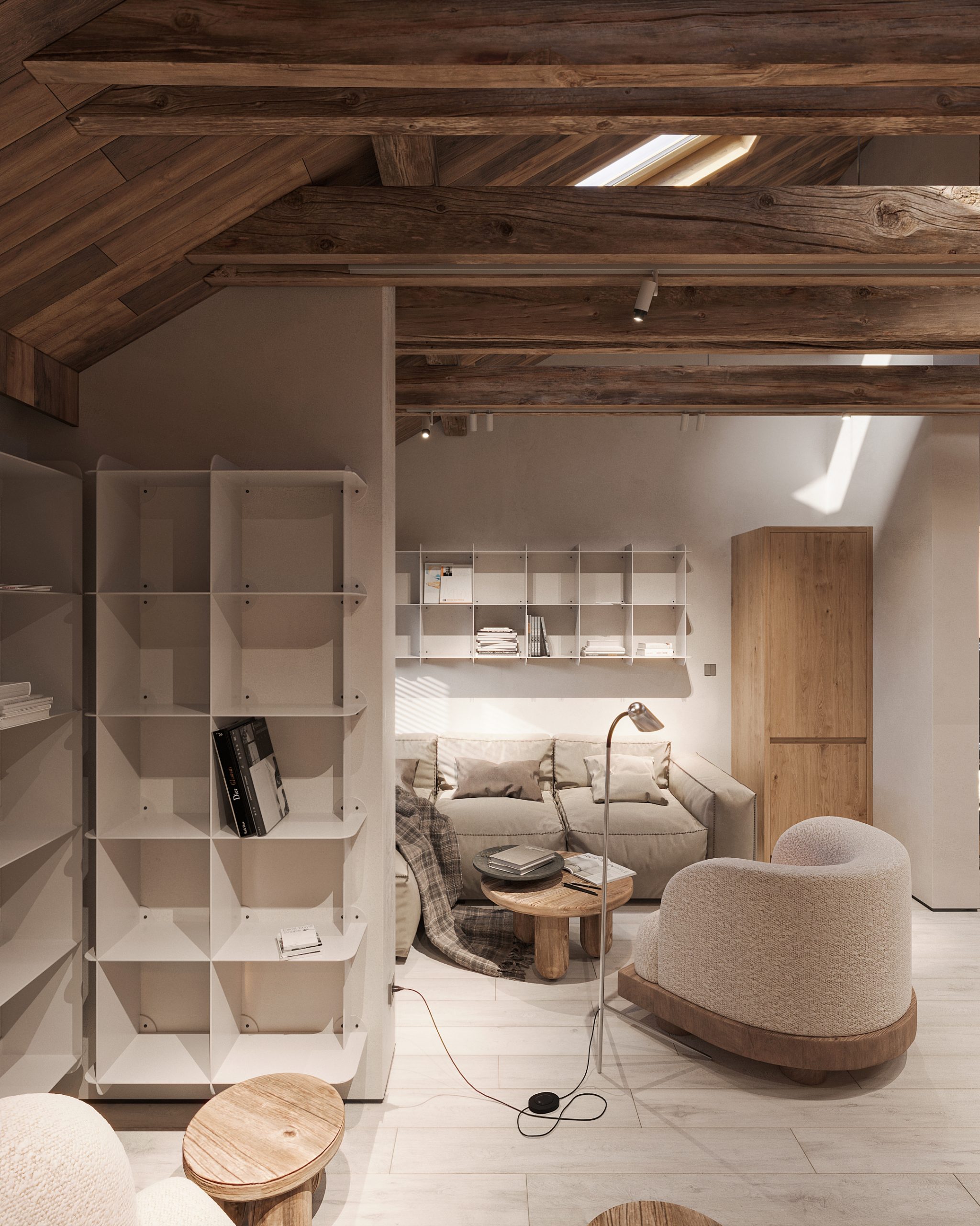 house__interior_design_vk_warsaw_livingroom (4)